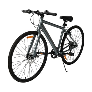 kmart bikes australia