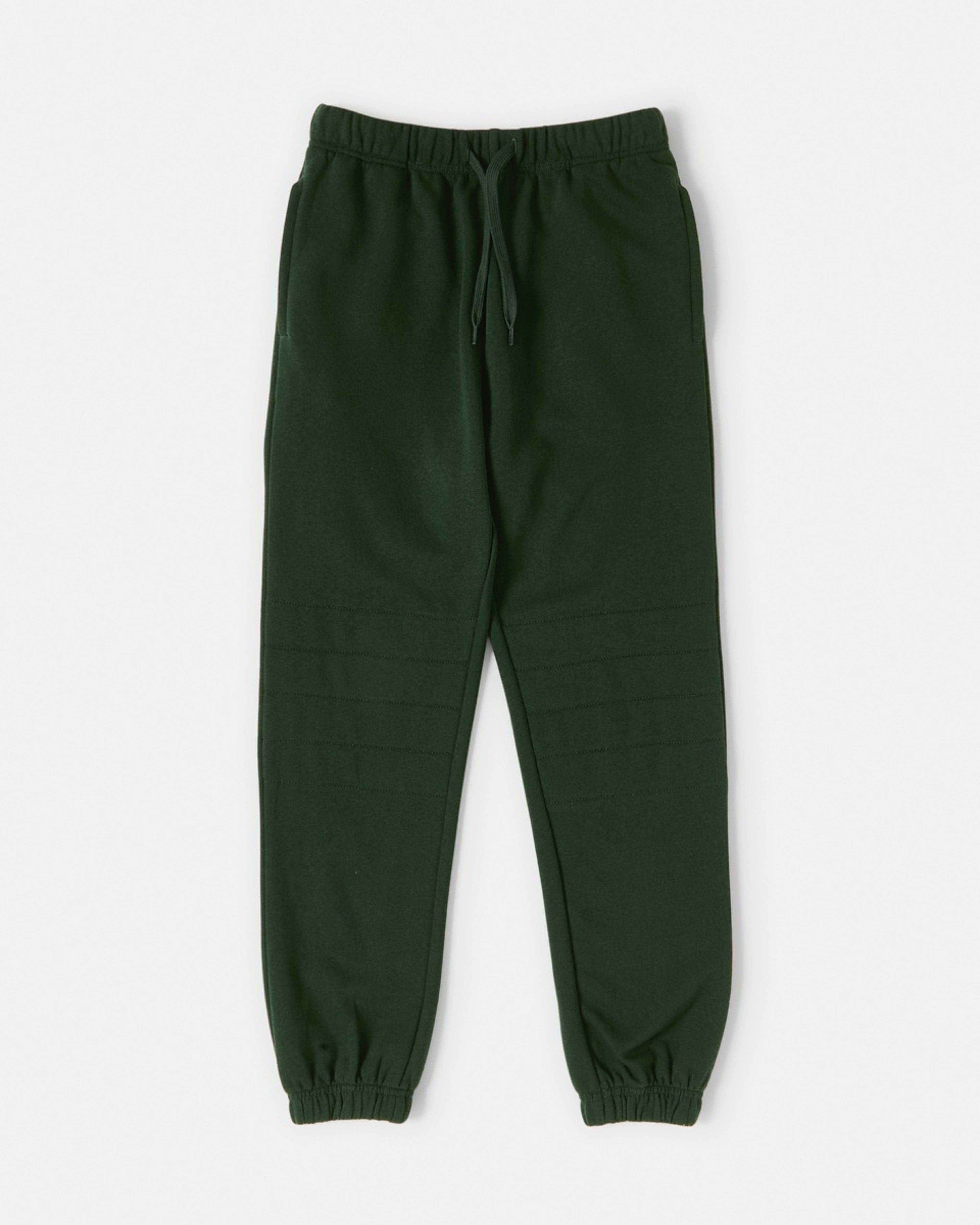 8 Knee Detail Trackpants Sycamore, 8 of 9