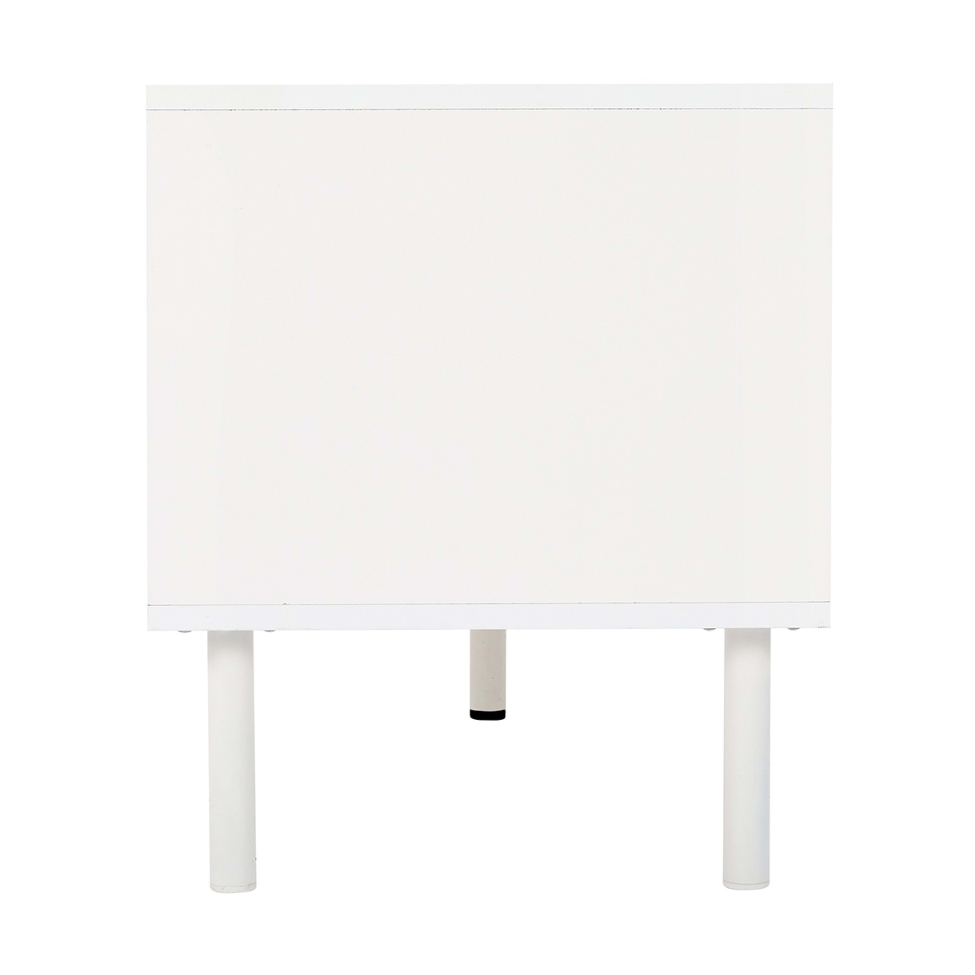 6 Alfie Entertainment Unit, 6 of 10