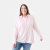 Soft Pink