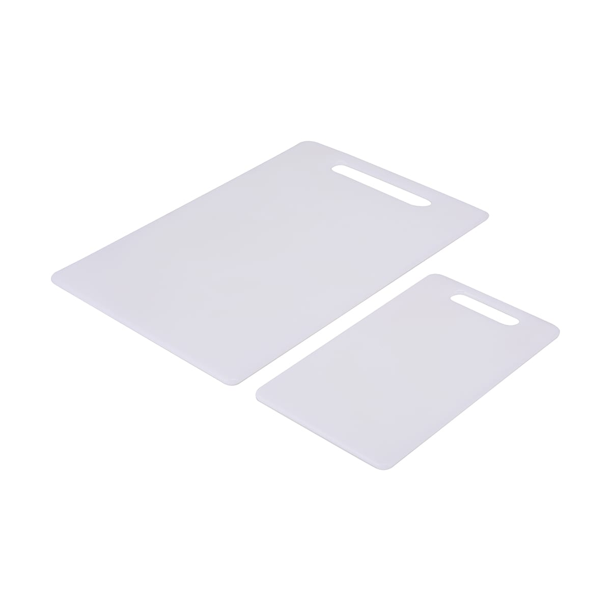 2 Pack Chopping Boards Kmart