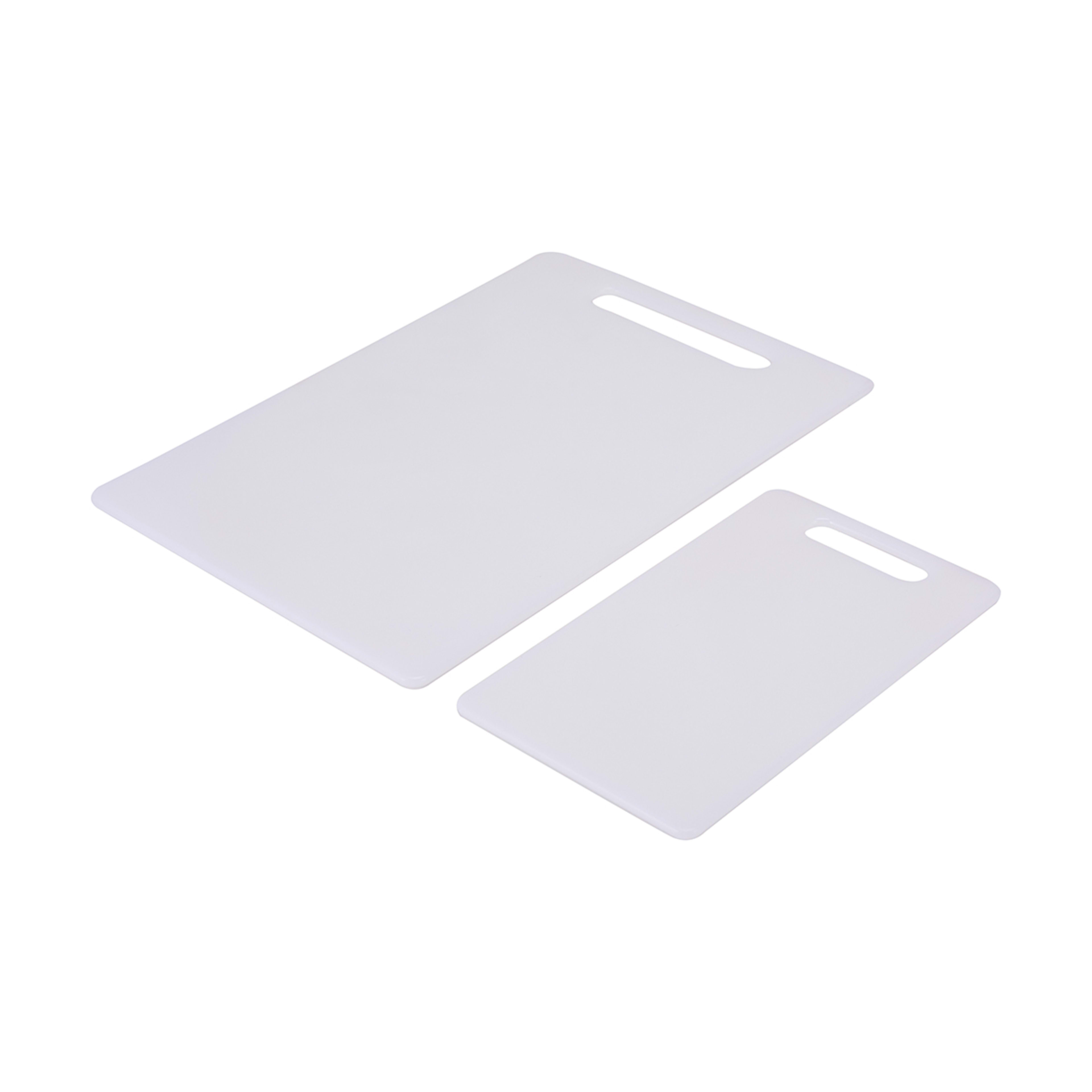 2 Pack Chopping Boards Kmart