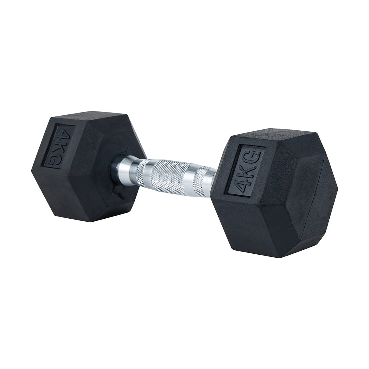 Kmart dumbbells online