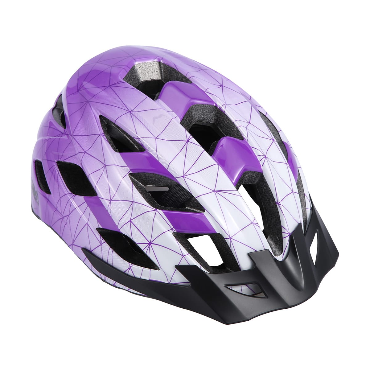 helmet padding kmart