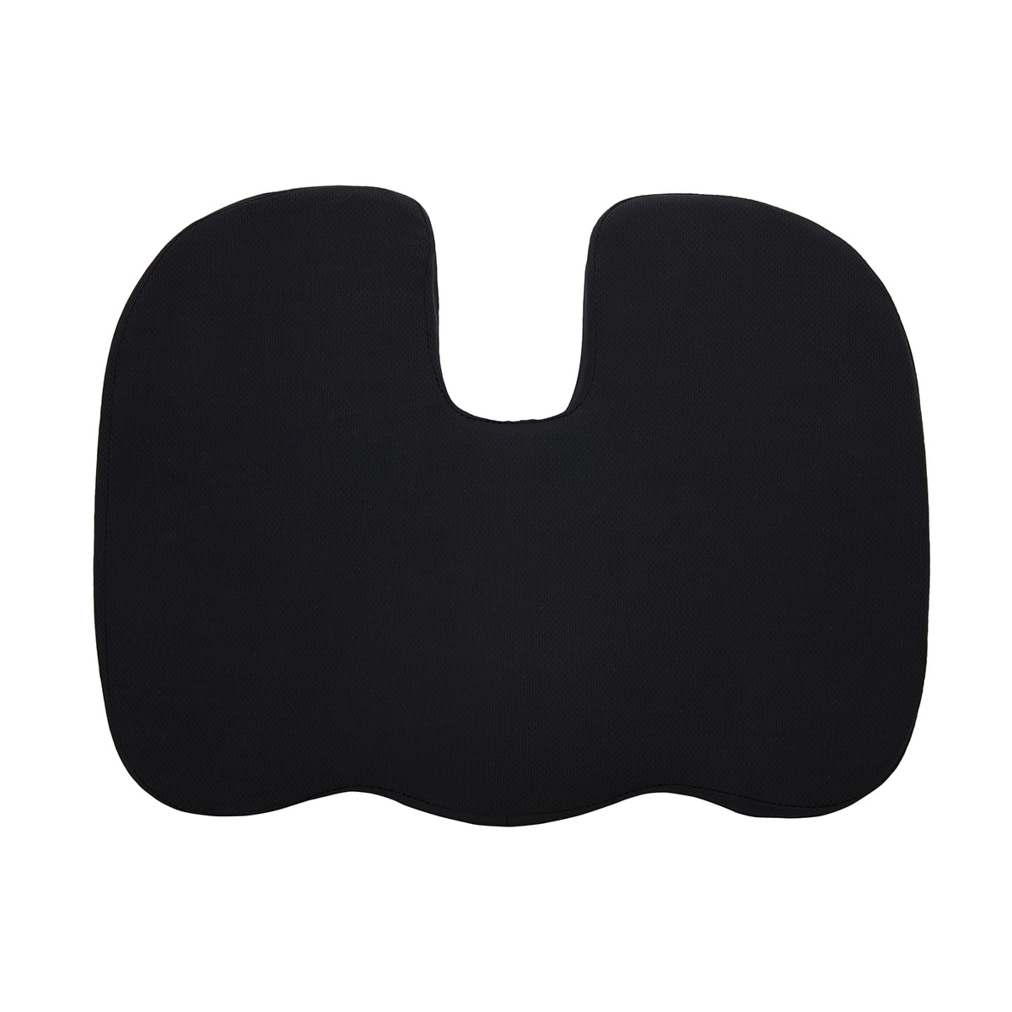 Memory Foam Seat Cushion - Kmart