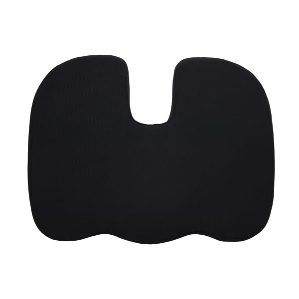 Memory Foam Seat Cushion Kmart - How To Use Memory Foam Seat Cushion