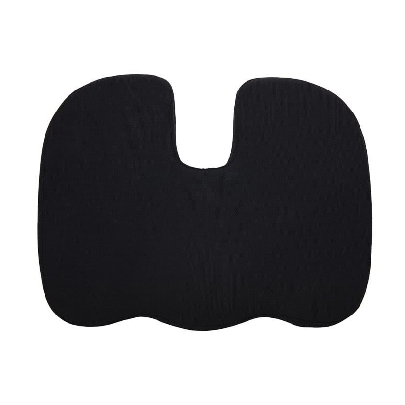 Memory Foam Seat Cushion Kmart