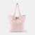 Rose Pink