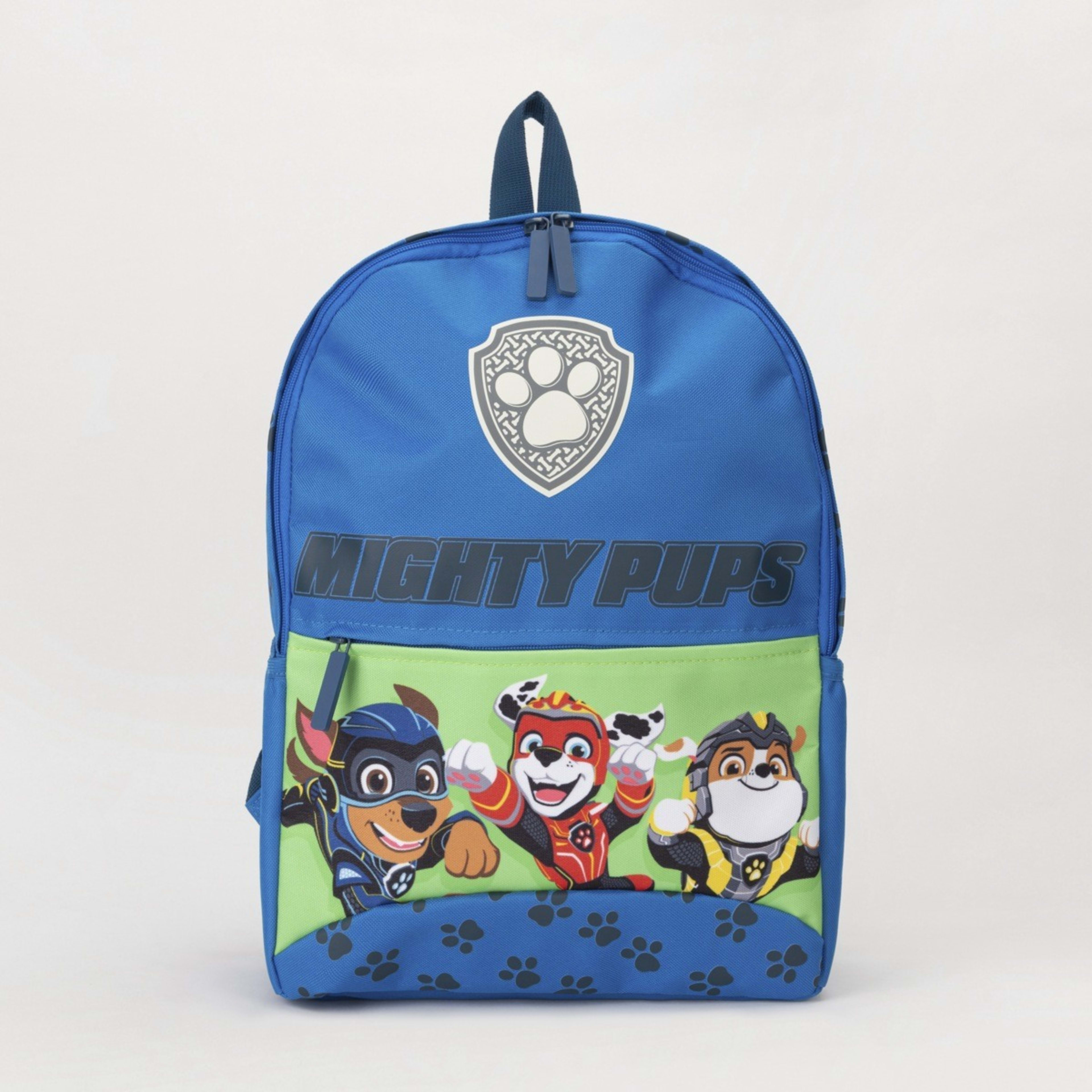 PAW Patrol Backpack Assorted Kmart NZ