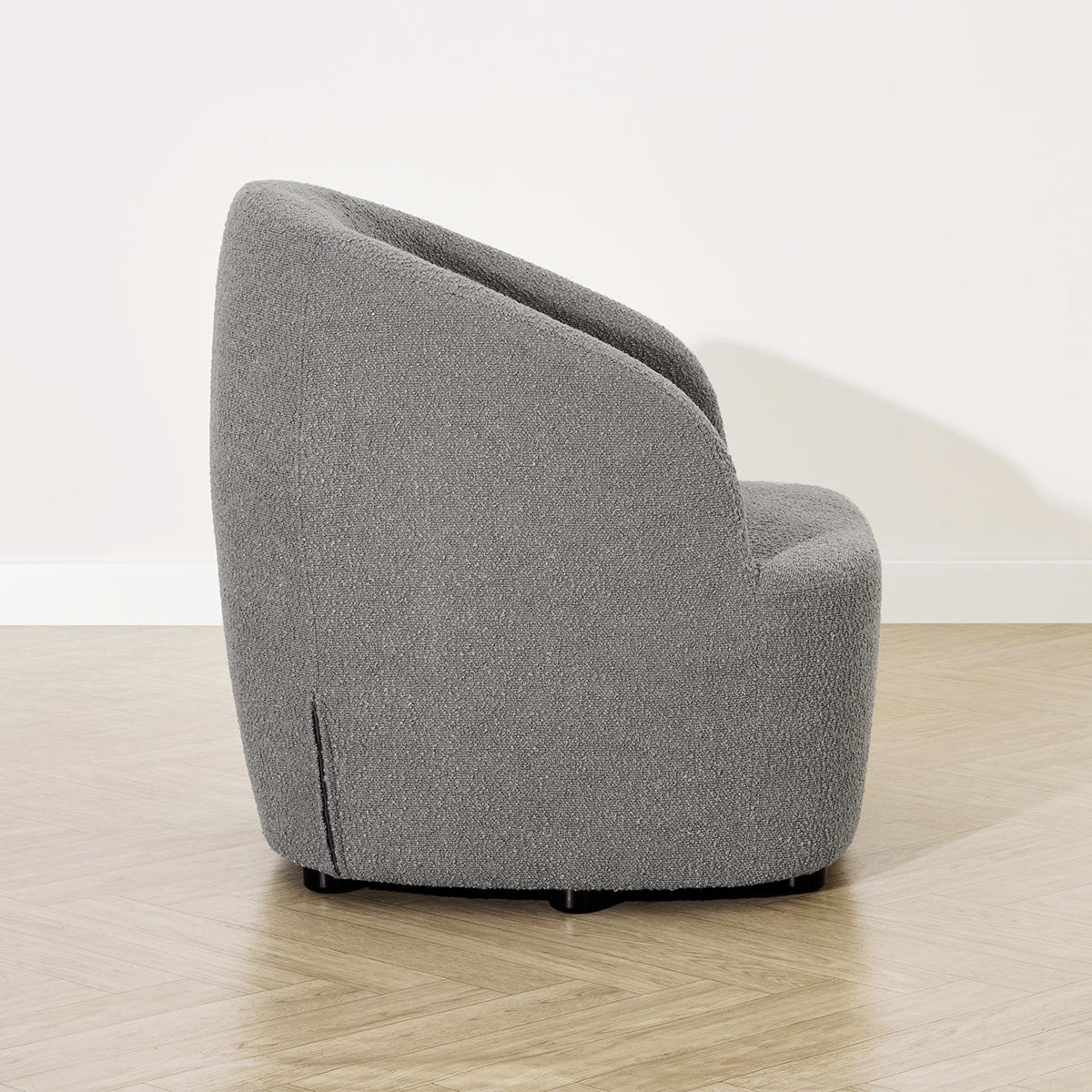 Adain Lounge Chair Kmart