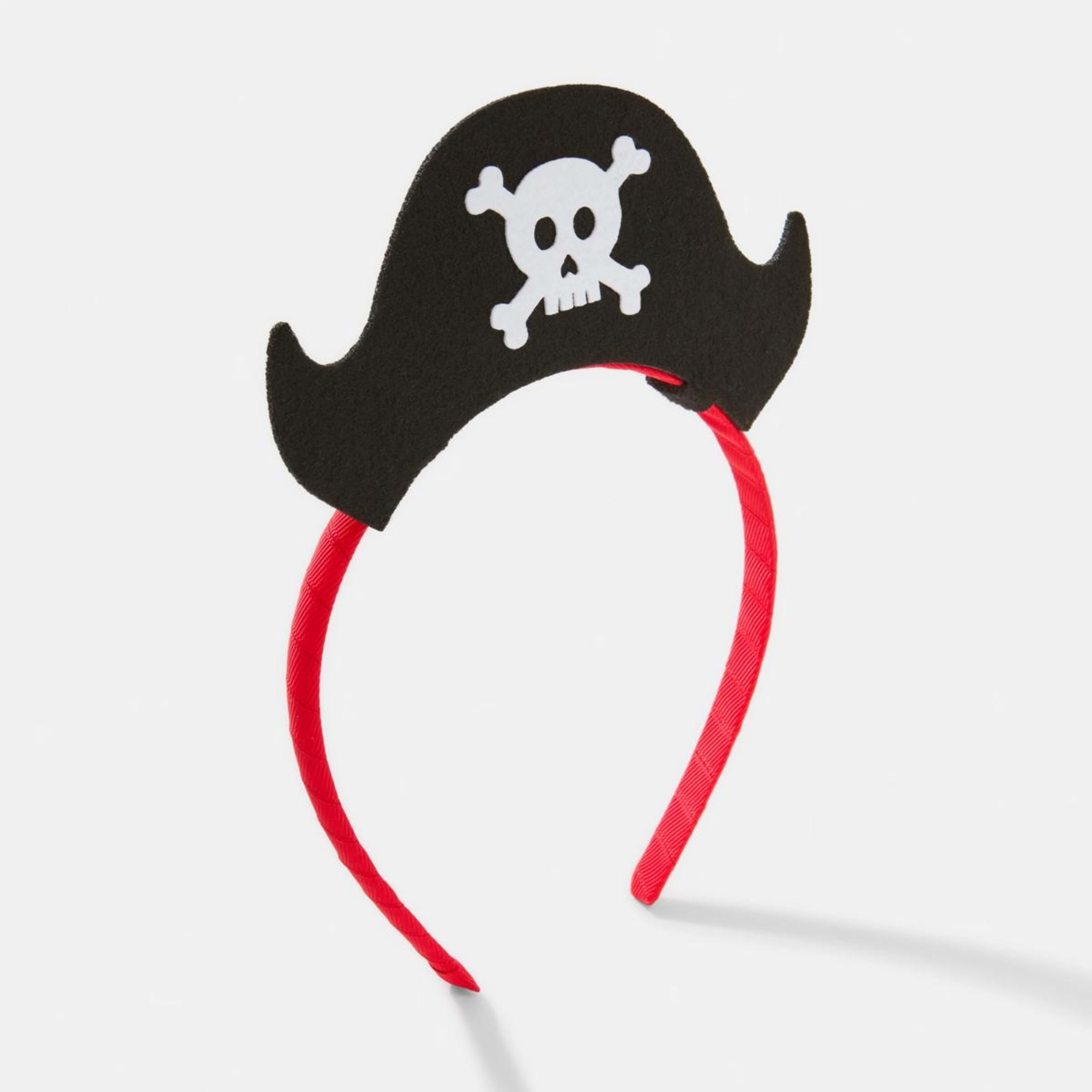 7 Pirate Headband, 7 of 9