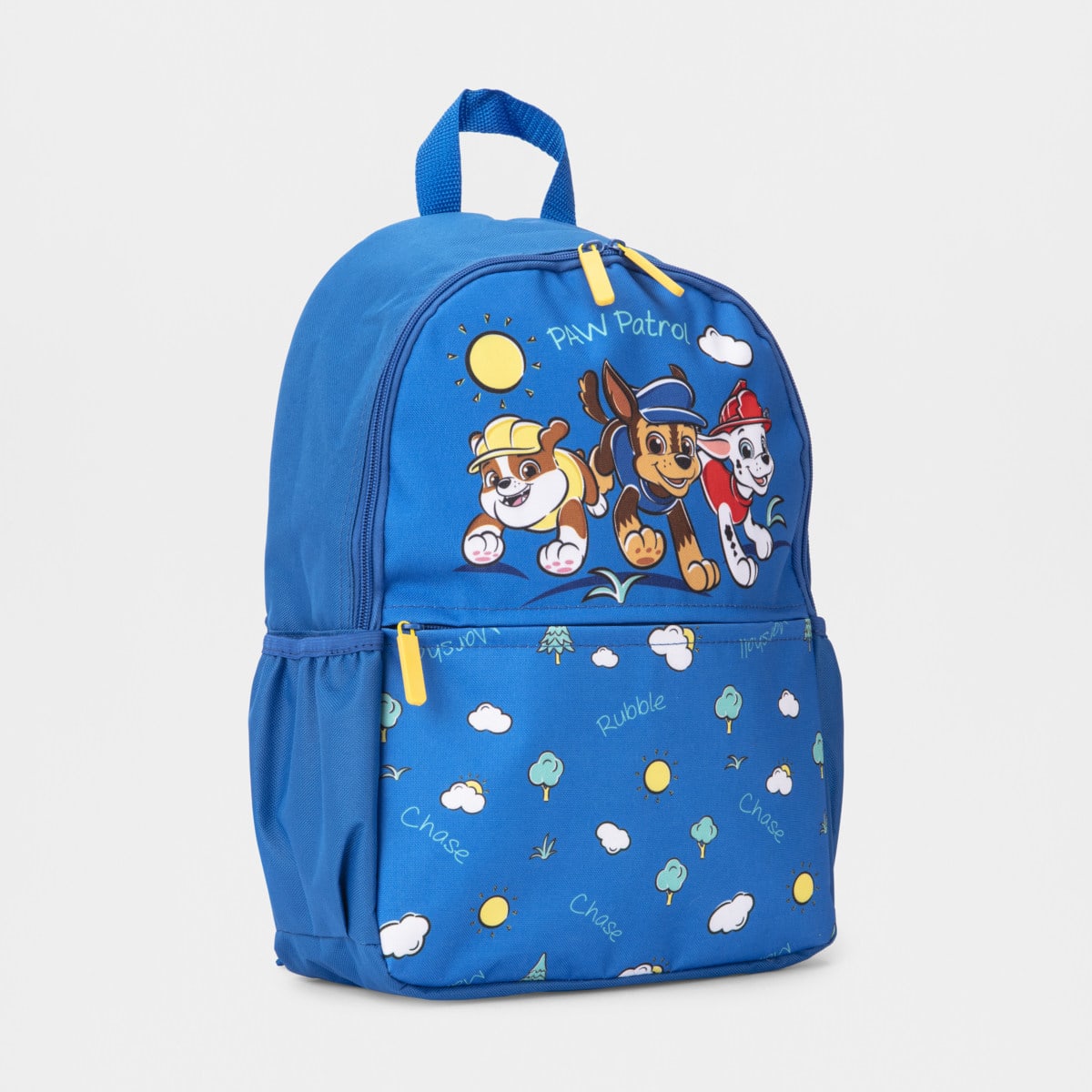 School cheap backpacks kmart