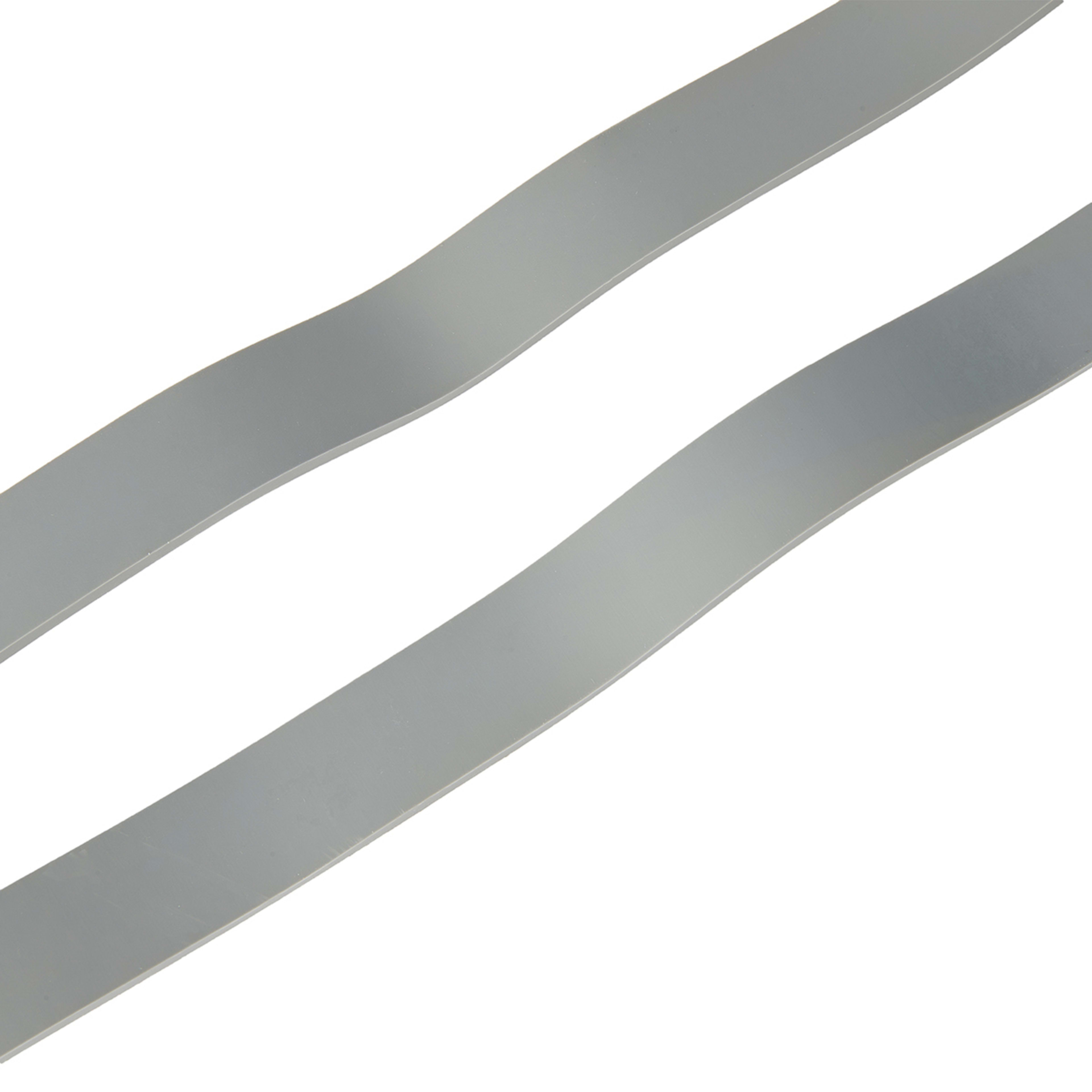 Medium Resistance Muscle Band Grey Kmart