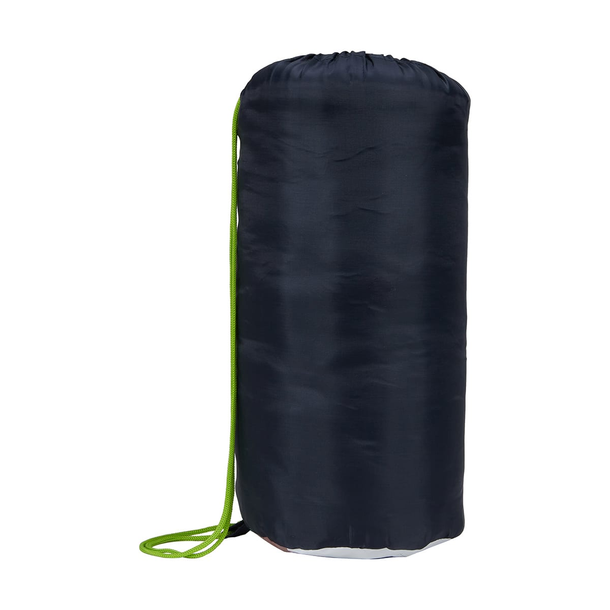 Base Camper Sleeping Bag - Kmart