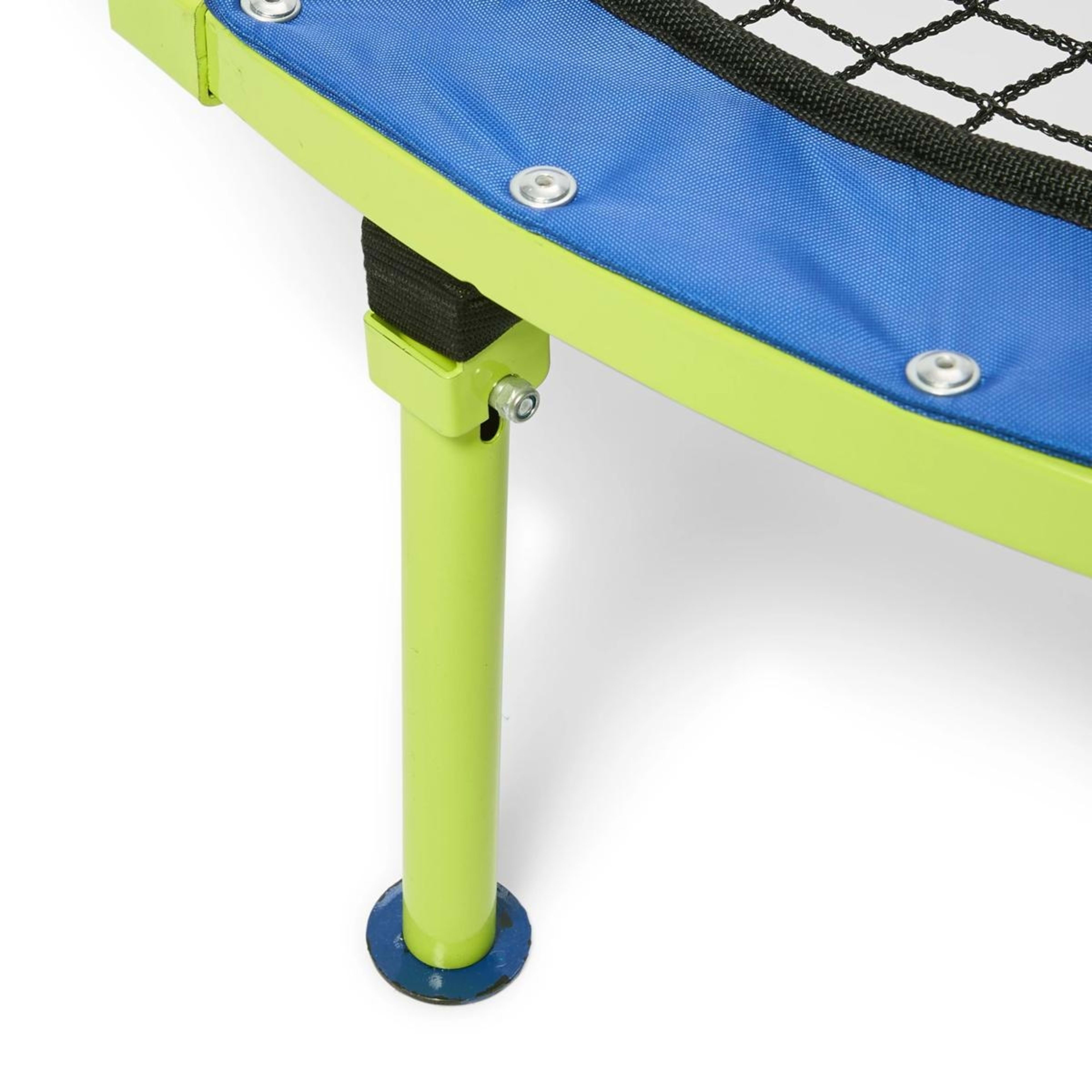 8 Rebound Slam, 8 of 10