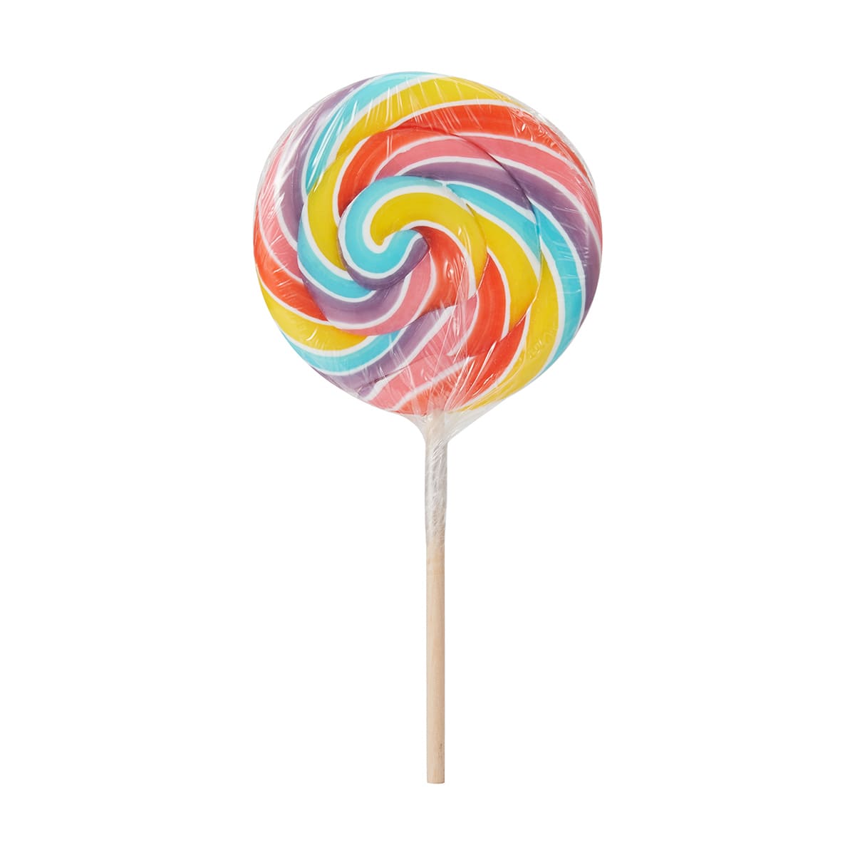Lollipop 85g Kmart