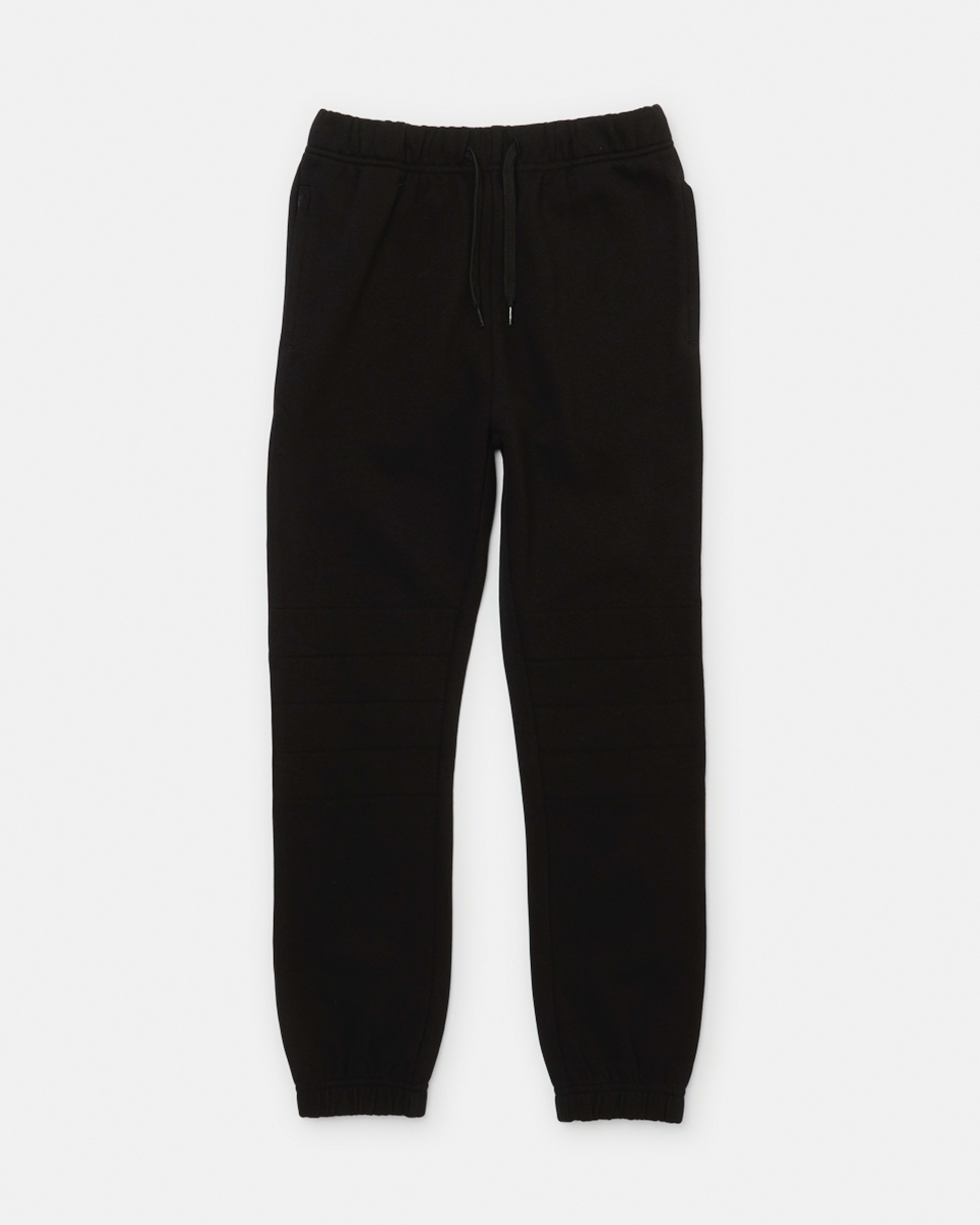 School Detail Trackpants - Kmart