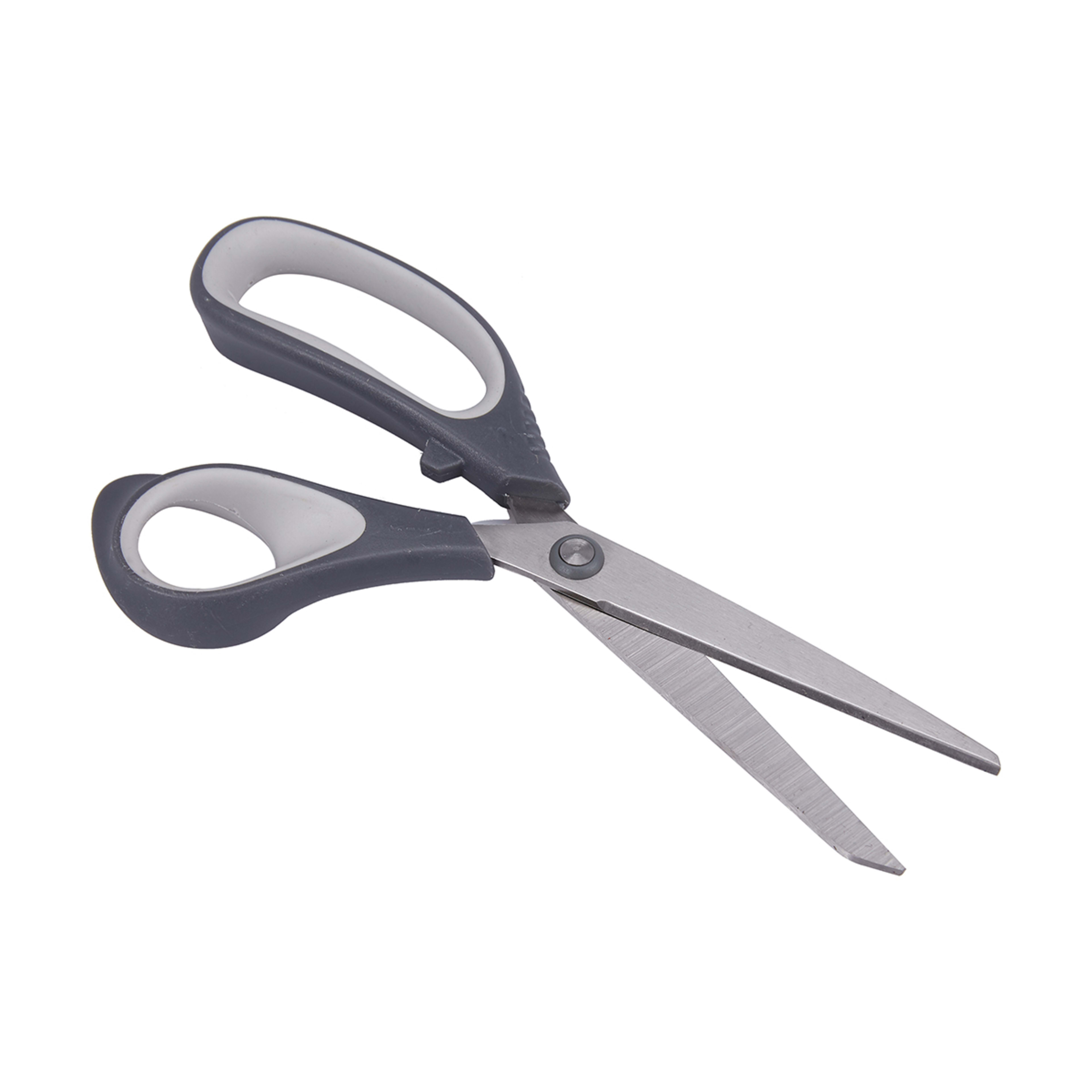 Scissors Kmart