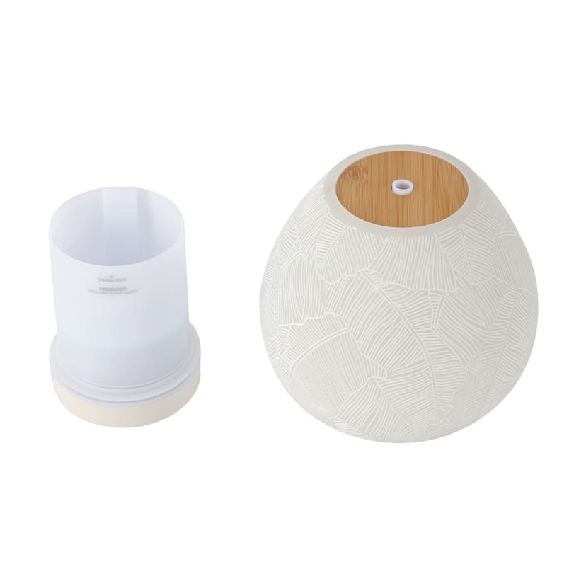 Botanical Aroma Diffuser Kmart