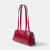 RUBY RED