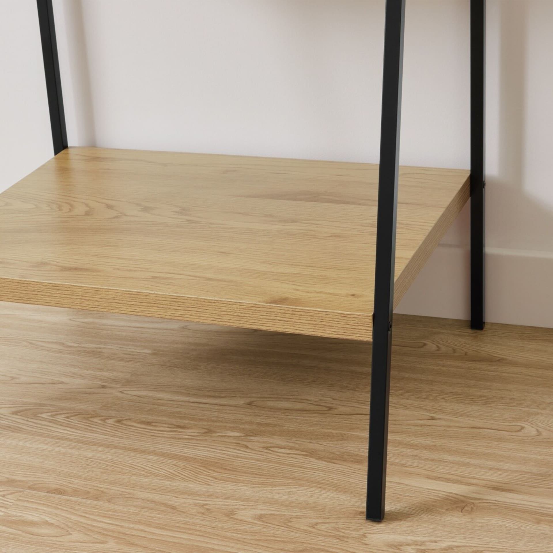 Blake Ladder Bookshelf Kmart NZ