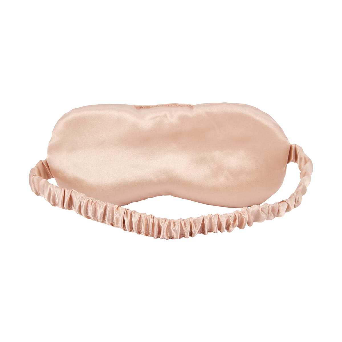 OXX Bodycare Sweet Dreams Weighted Eye Mask and Pillow Mist Spray Kmart