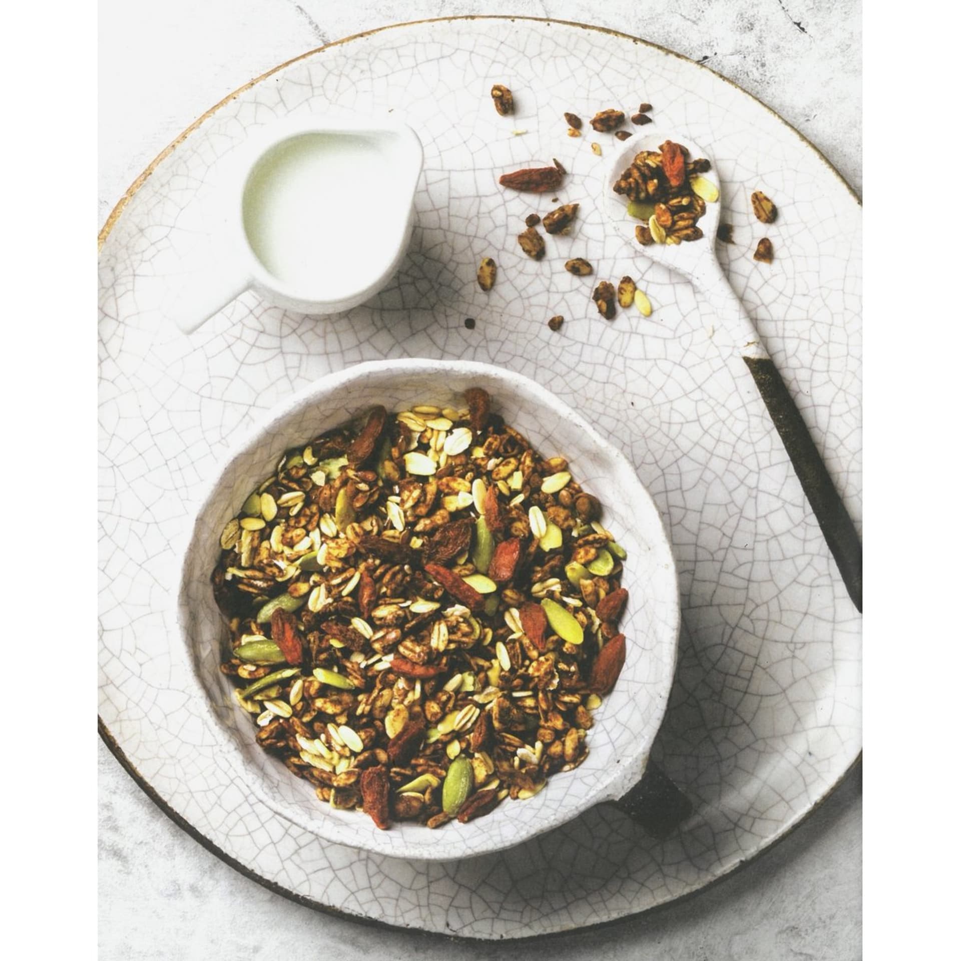 Healthy Air Fryer Book Kmart