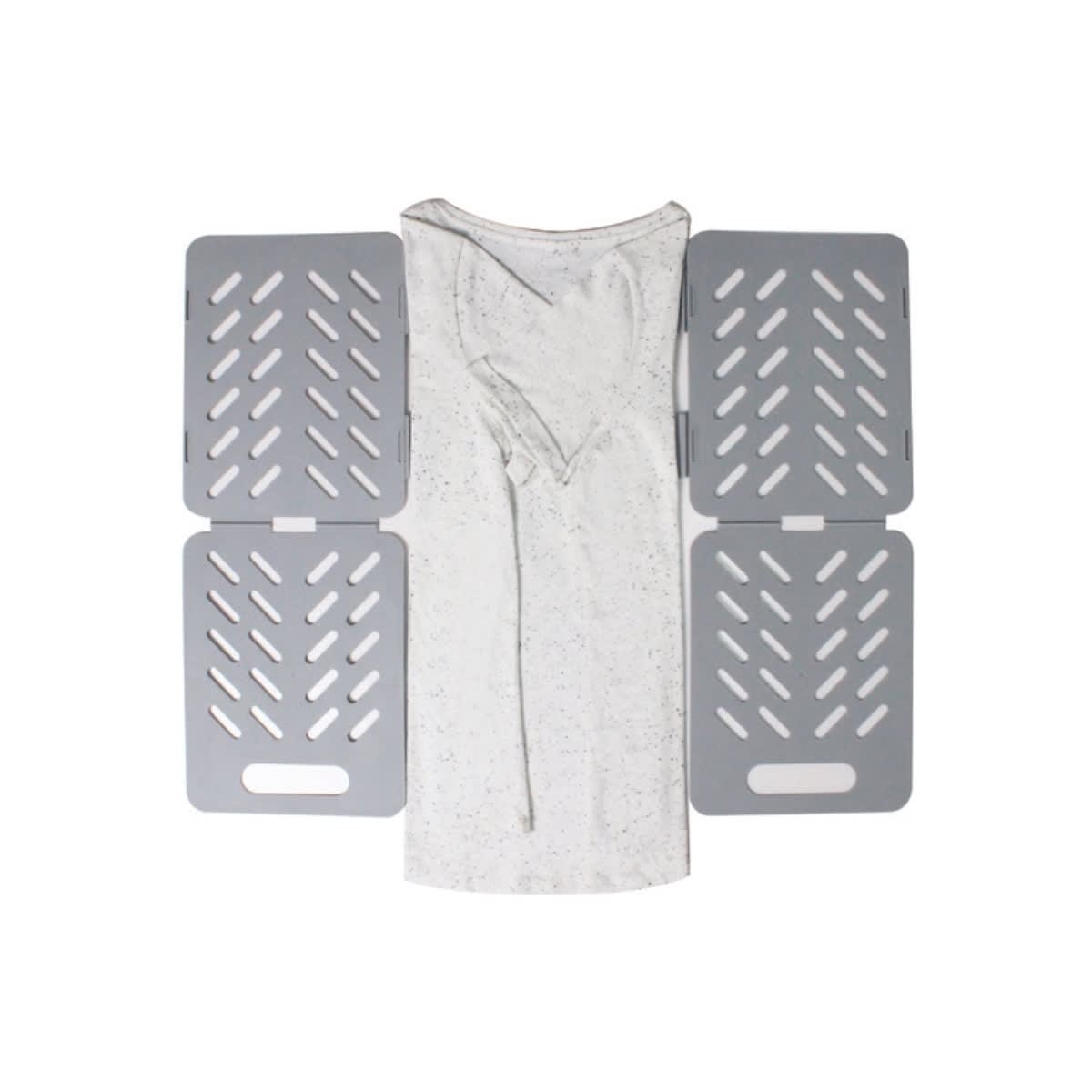 Laundry Folding Board Kmart