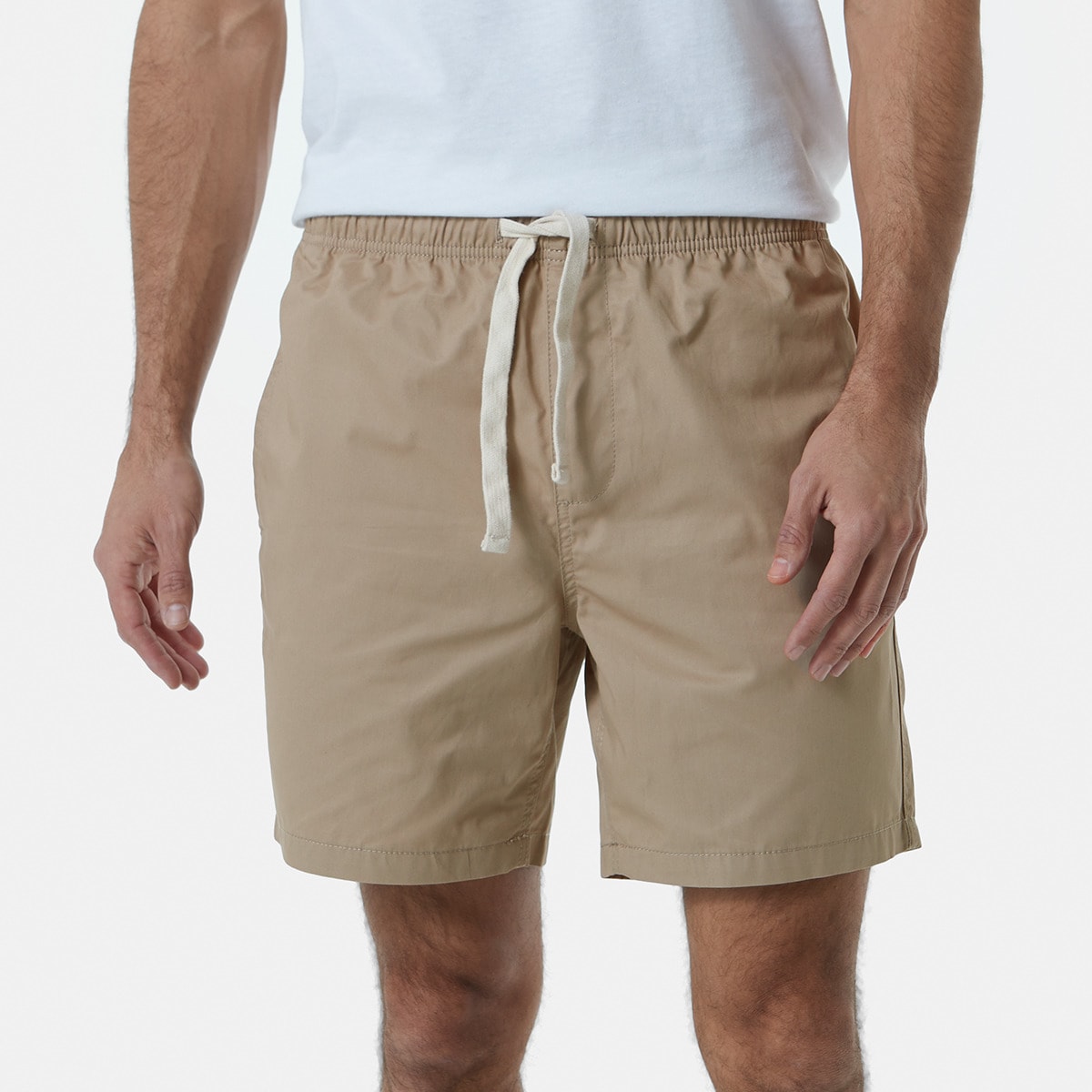 Kmart mens store shorts