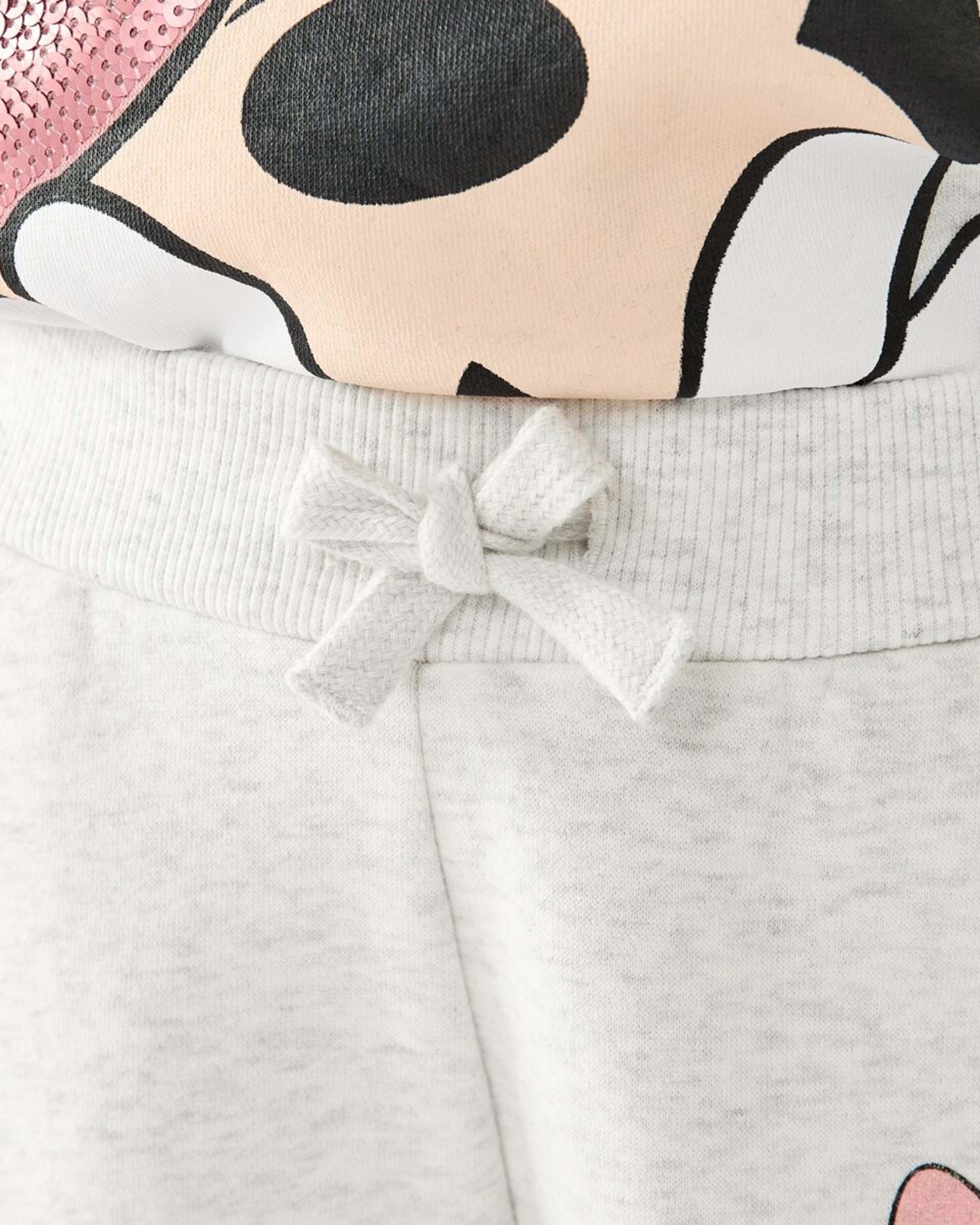 3 Minnie License Trackpants Minnie Trackpant, 3 of 8