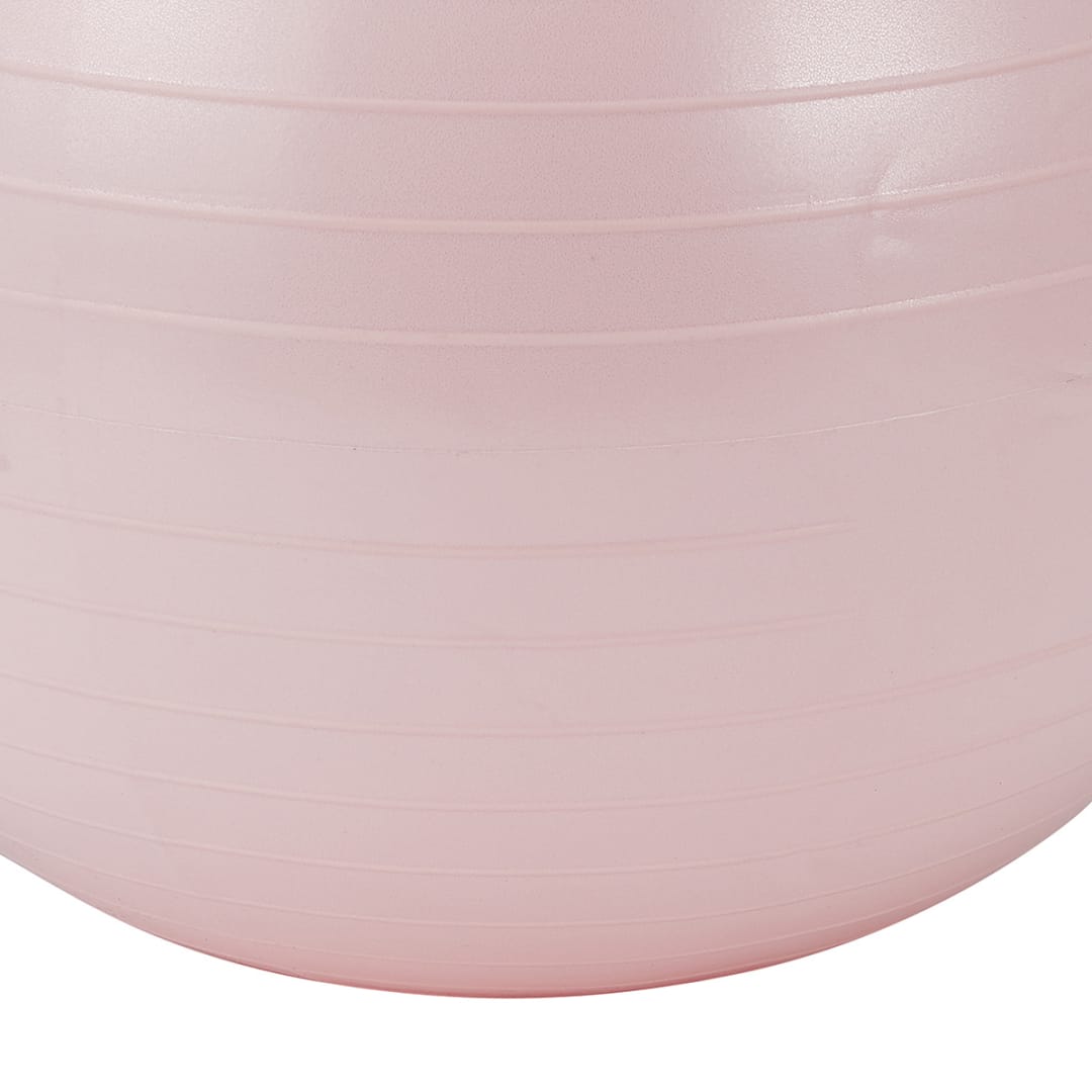 55cm Gym Ball - Kmart