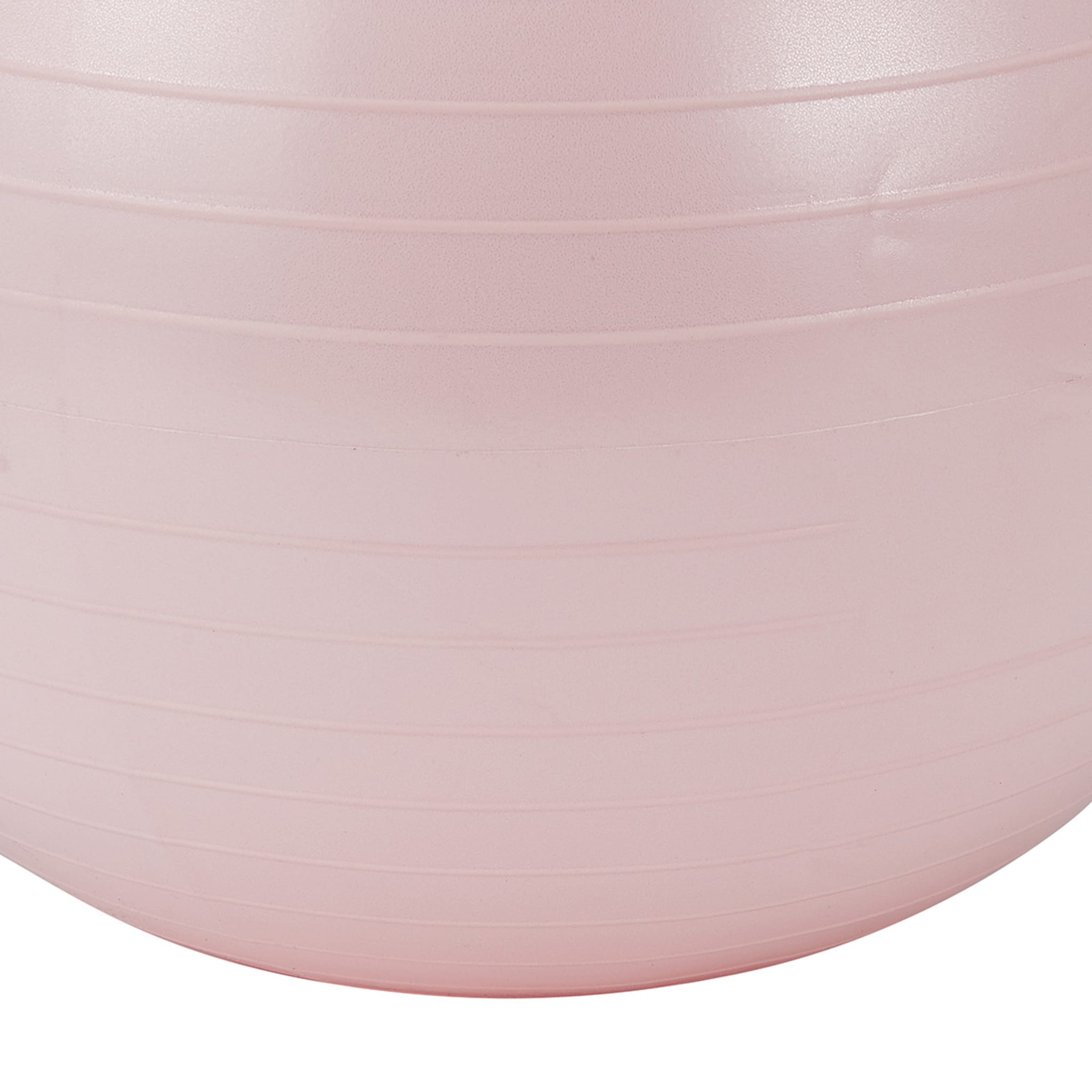 55cm Gym Ball Kmart