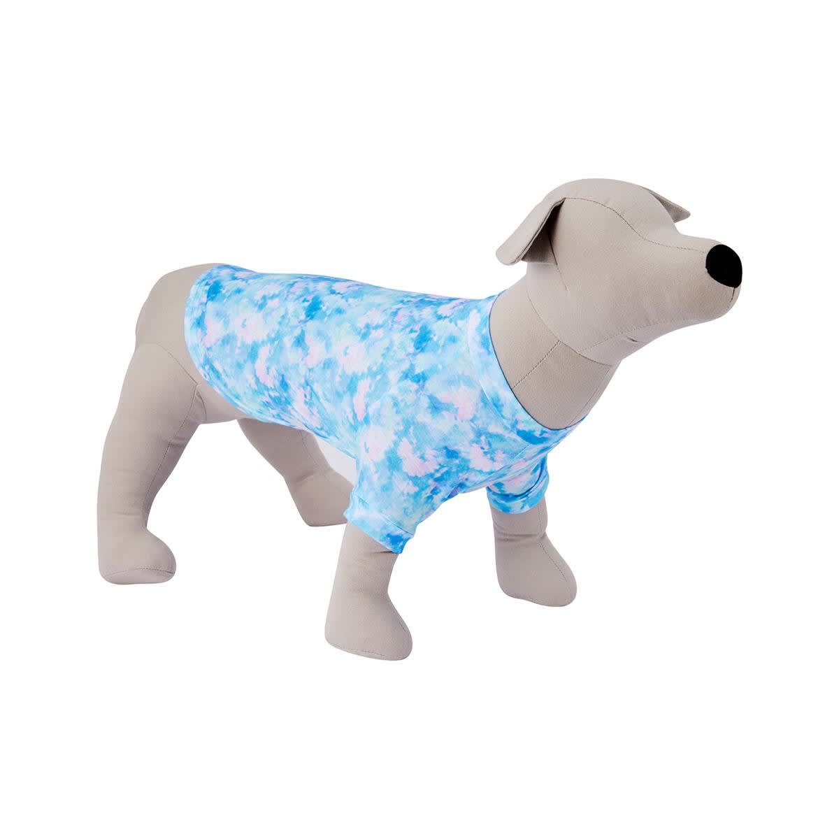 Dog hot sale pyjamas kmart