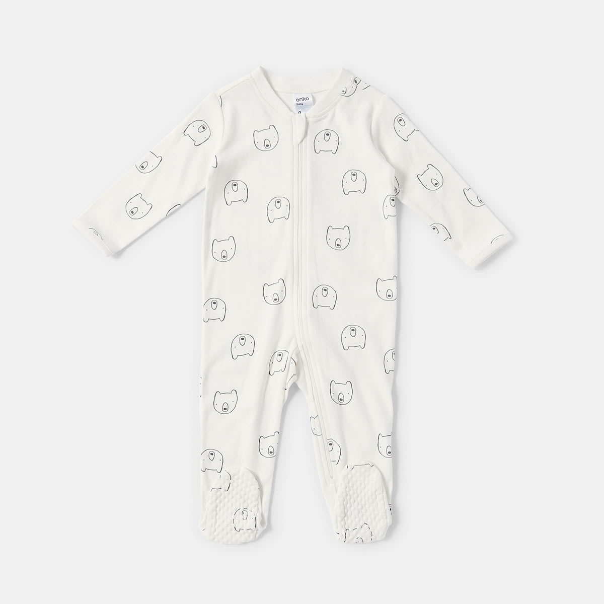 Newborn baby hot sale clothes kmart