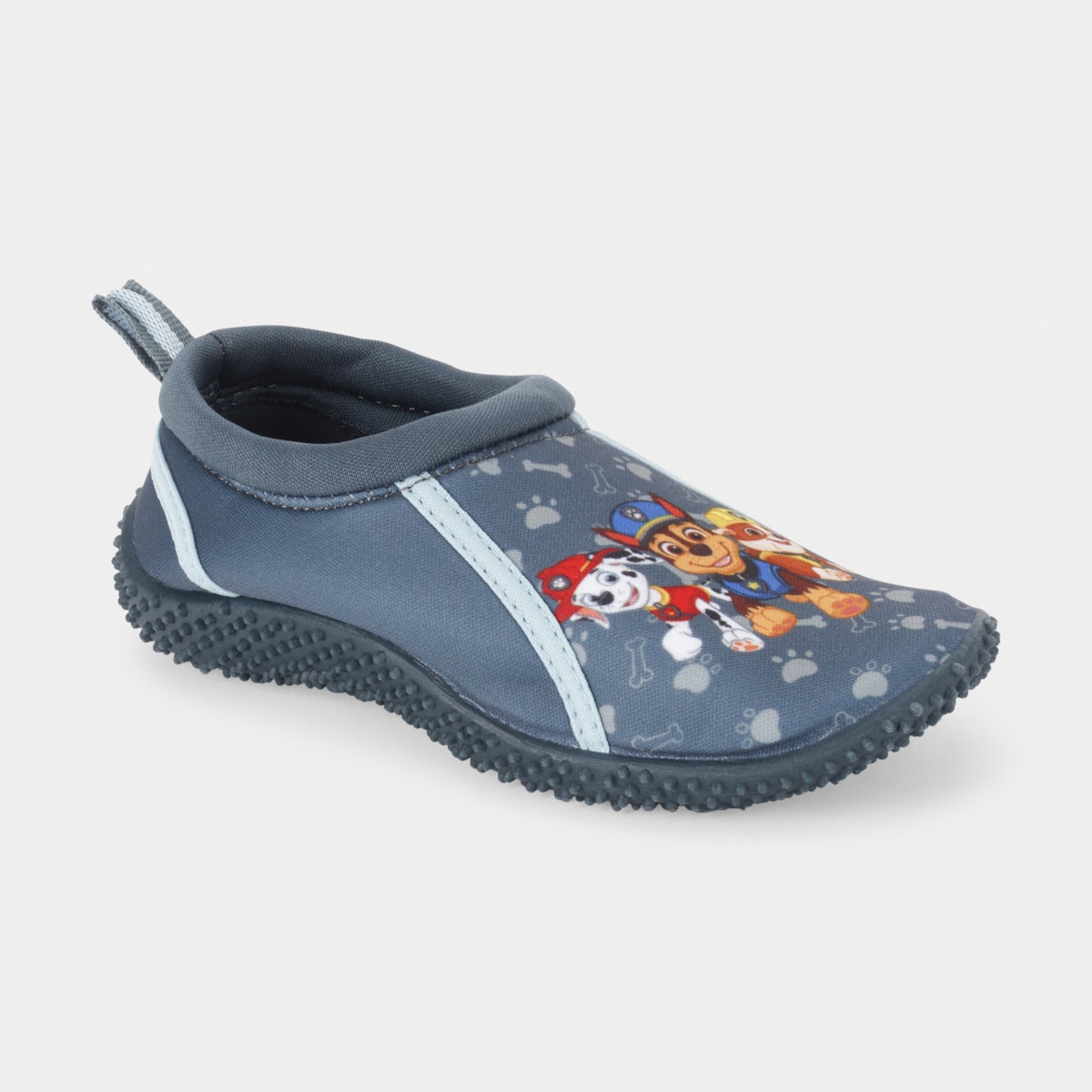 kmart crocs footwear