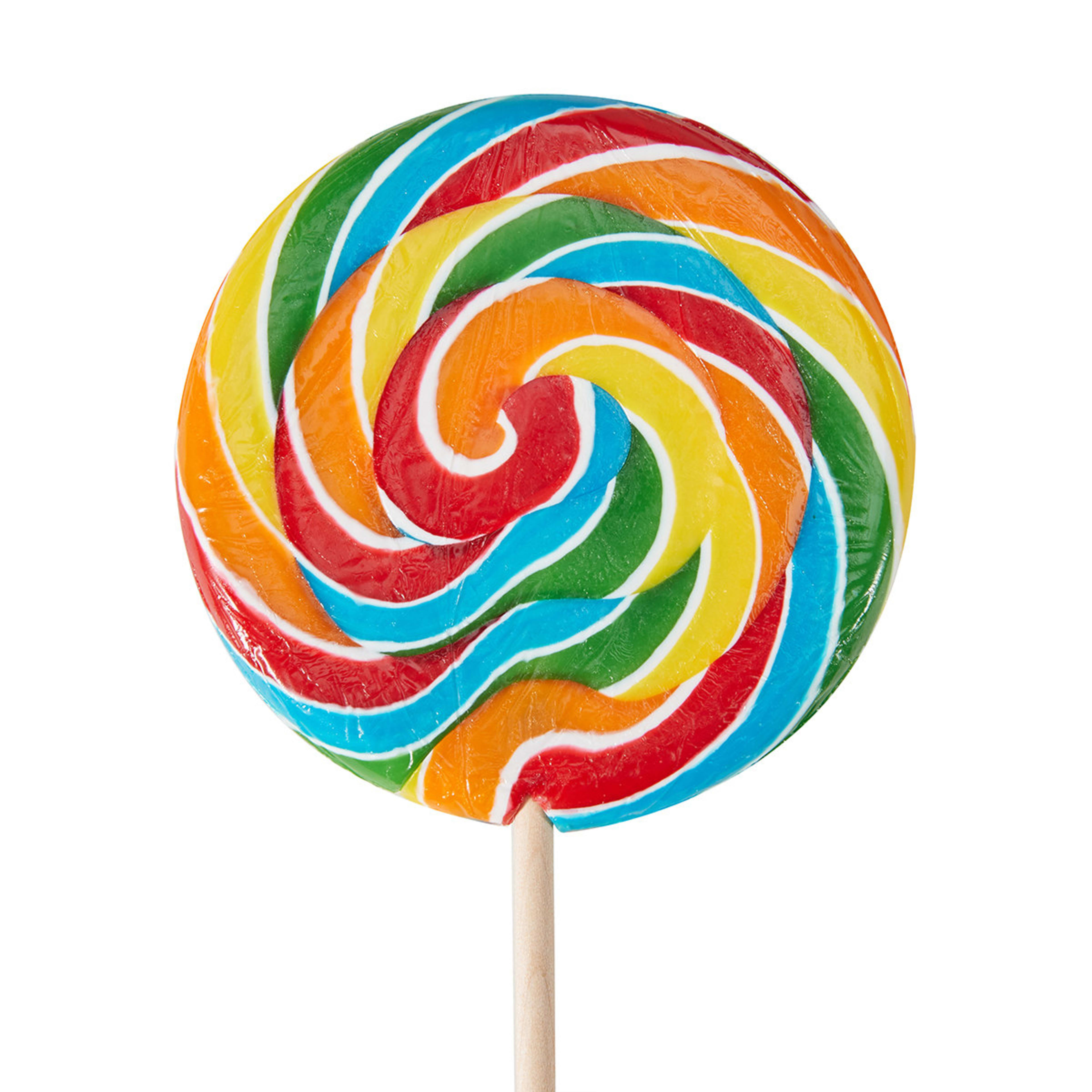 Lollipop 85g - Kmart