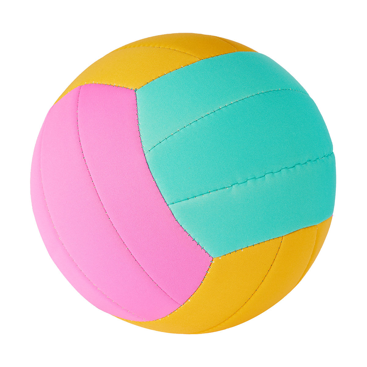 Neoprene Beach Volleyball Size 5 Kmart