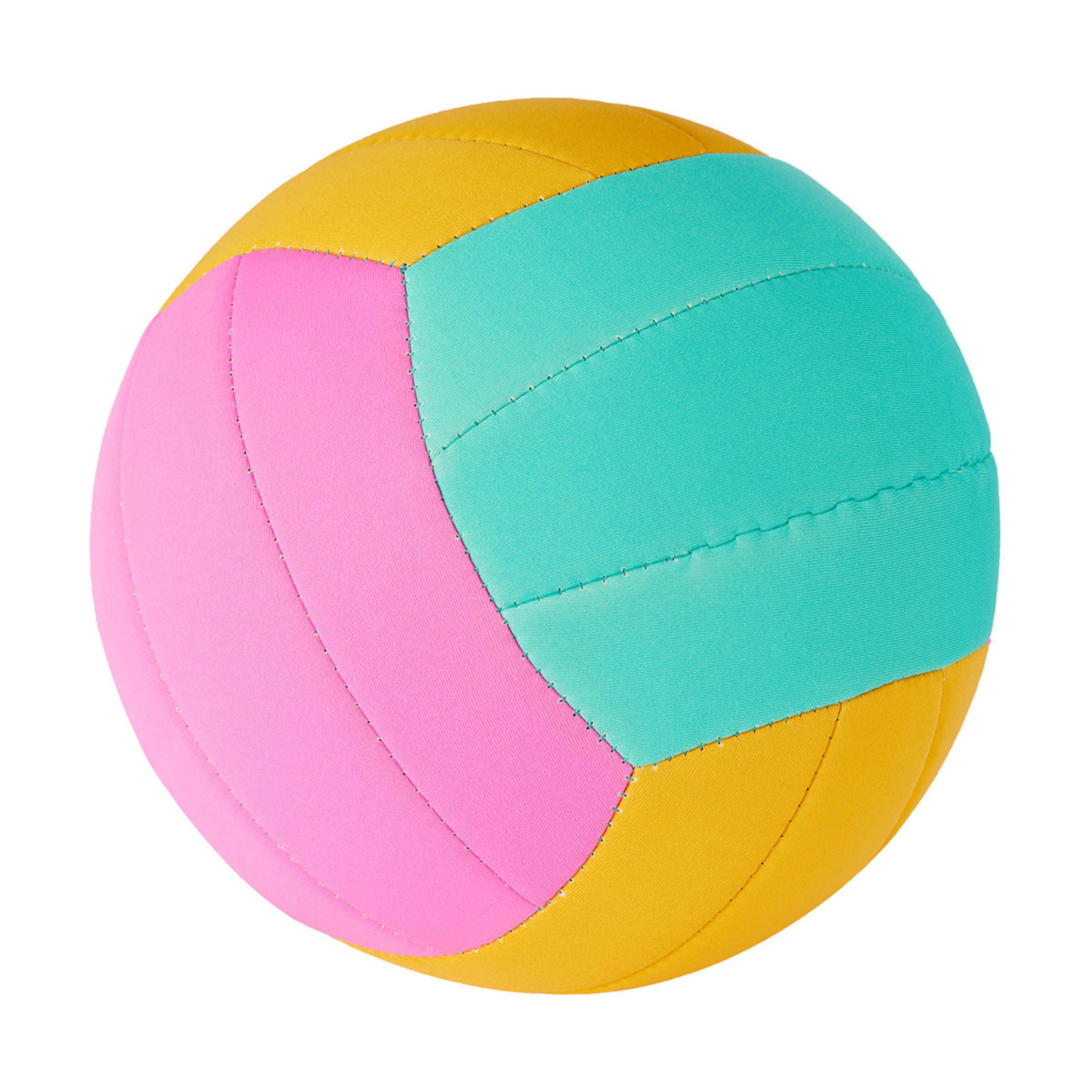Neoprene Beach Volleyball Size 5 Kmart