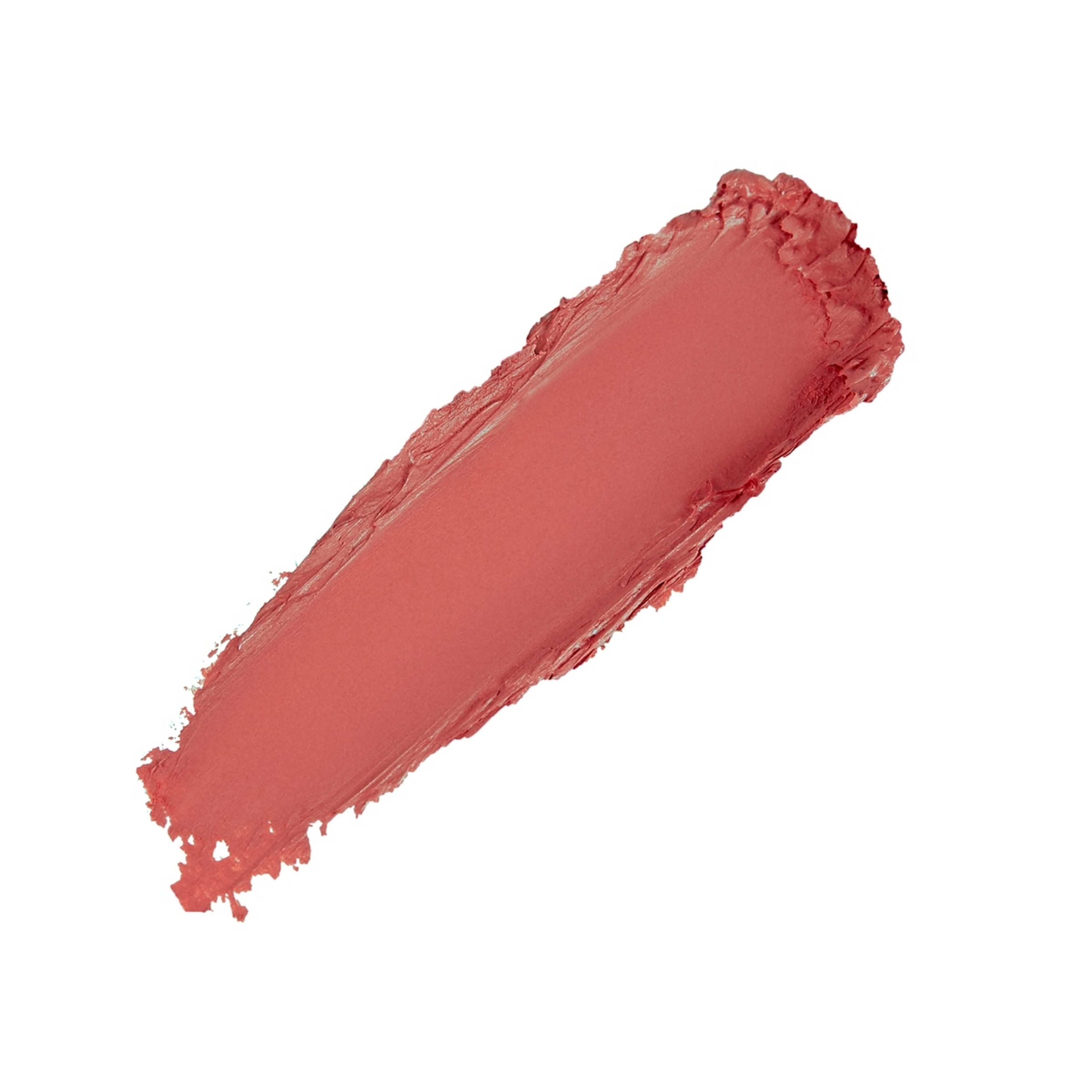 4 OXX Cosmetics Lip Shine High Shine Lipstick - Dusk, 4 of 7