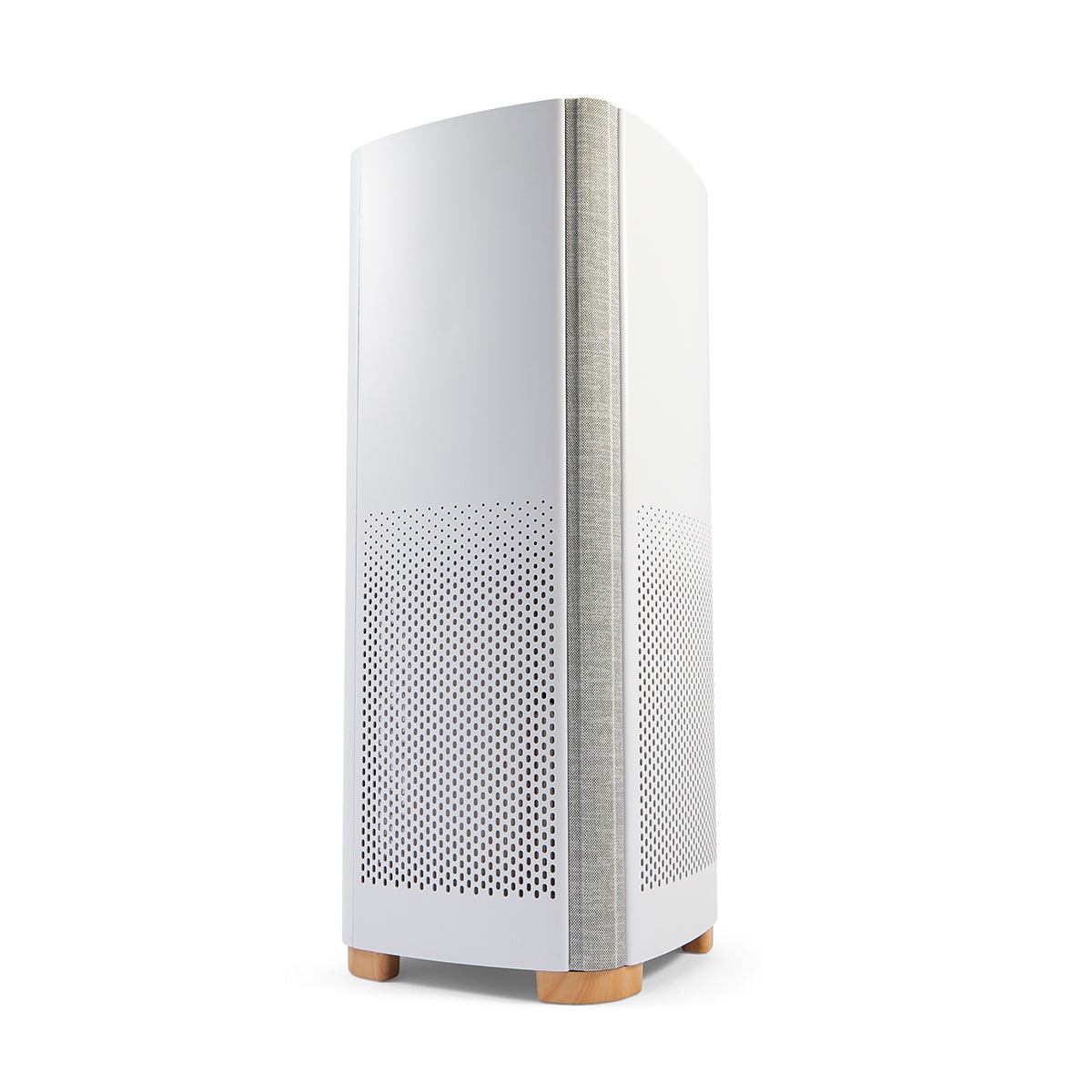 Anko large family air shop purifier