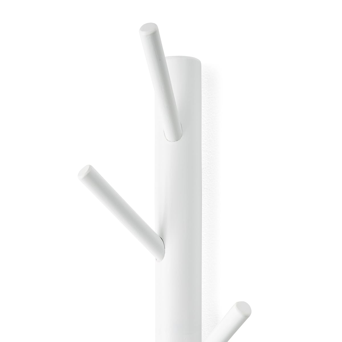 Wall Coat Hook Kmart