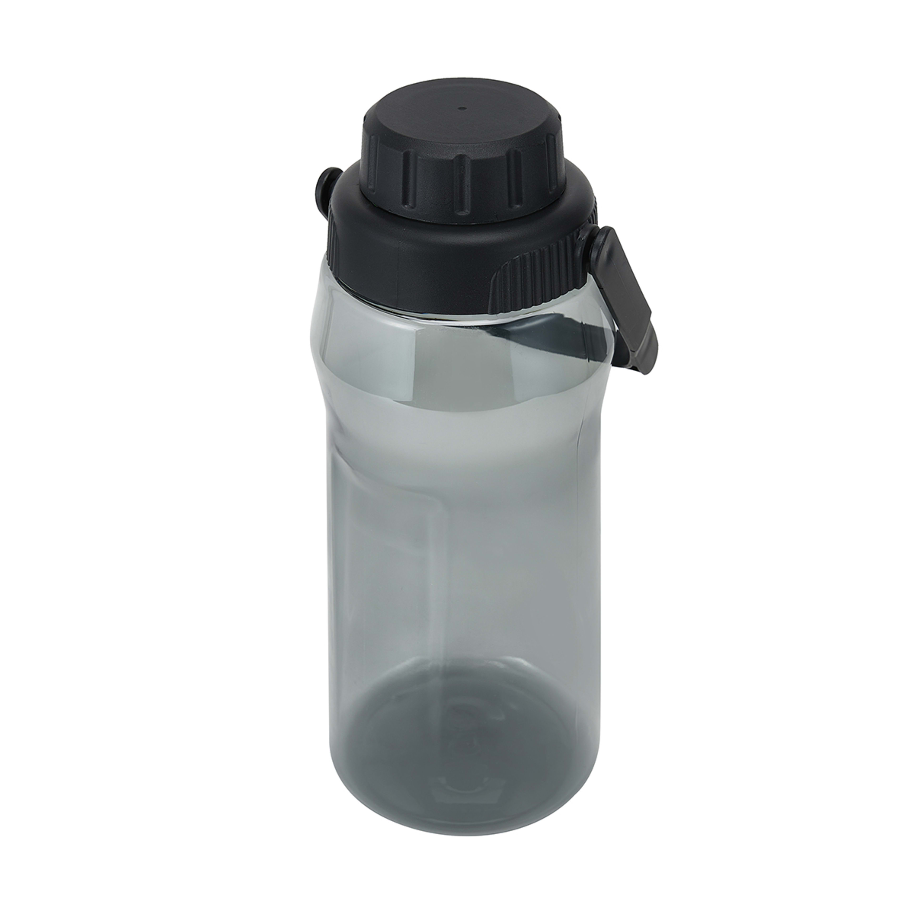 1.9L Traveler Drink Bottle with Handle Kmart