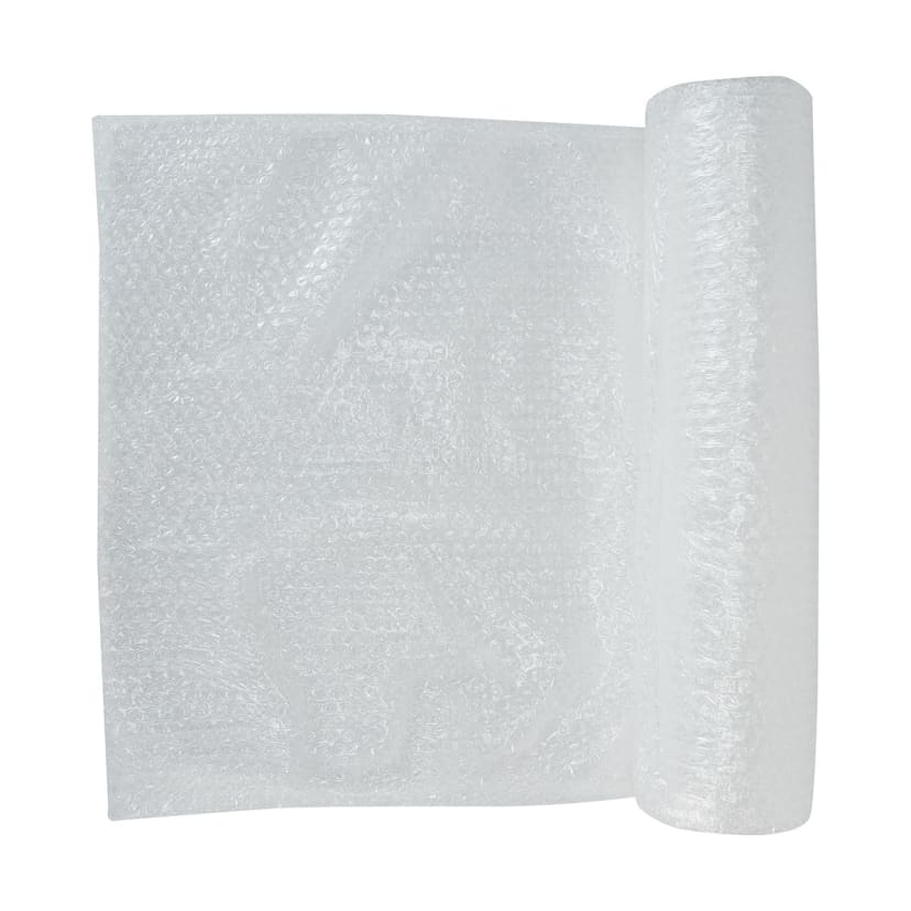 Bubble Wrap - Kmart