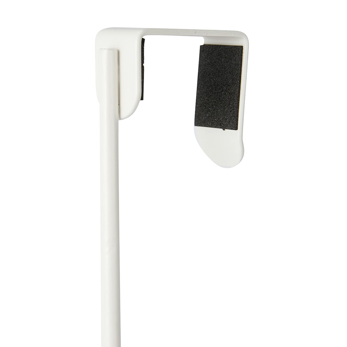 Over the Door Hook System Kmart