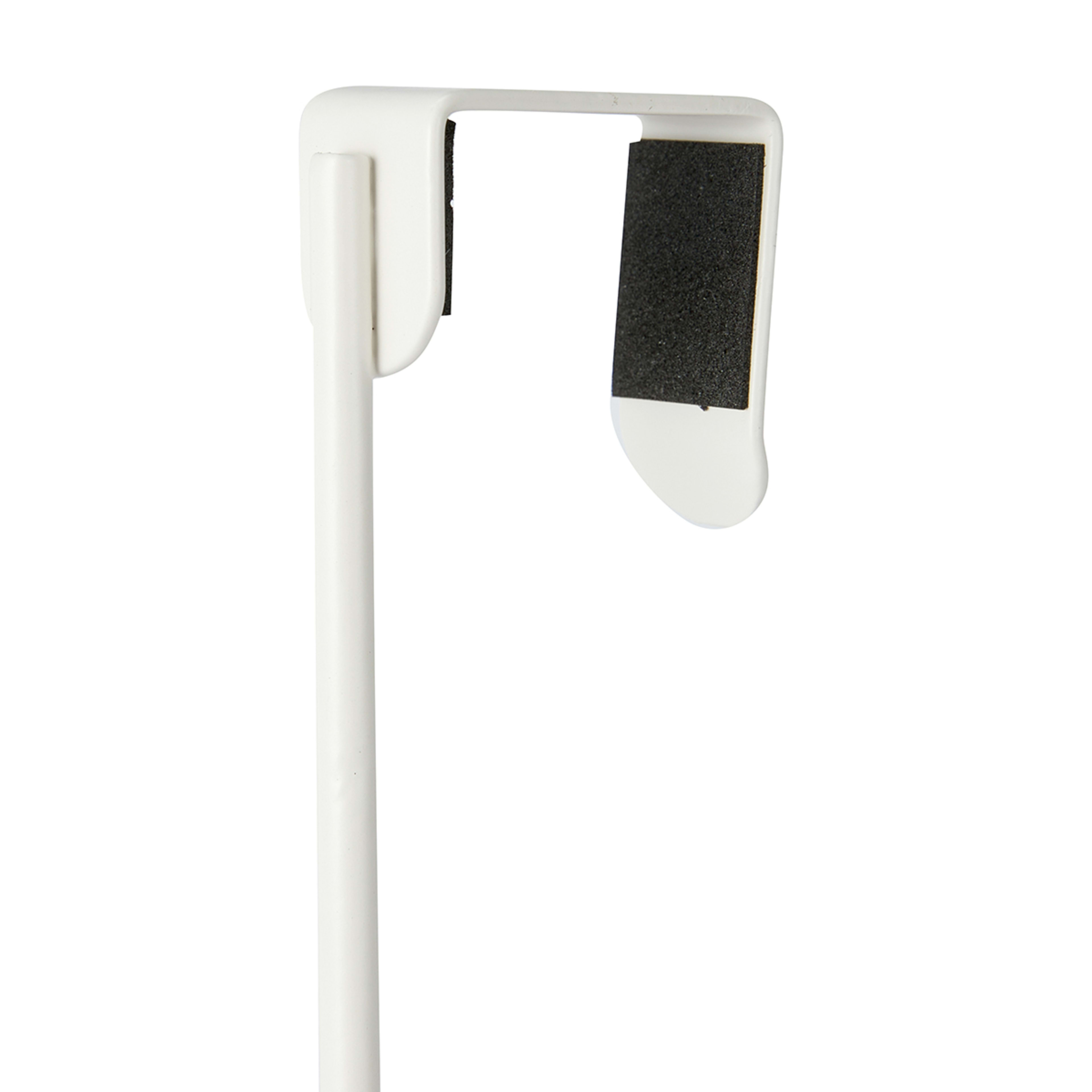 Over the Door Hook System Kmart