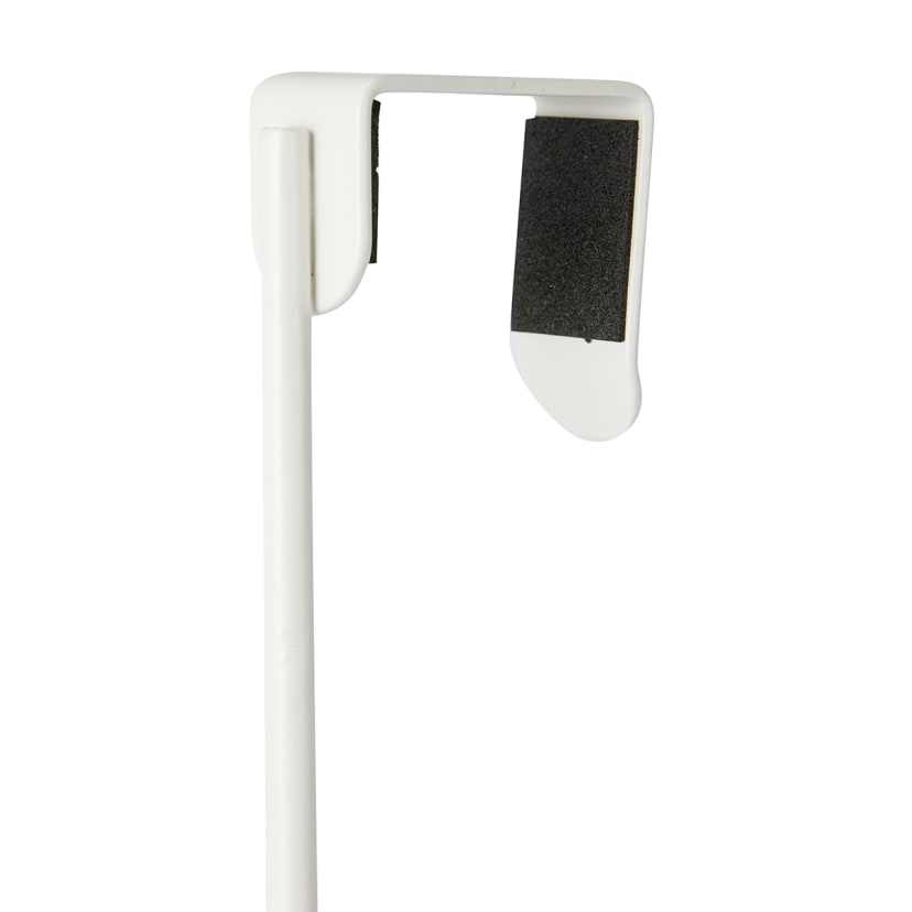 Over the Door Hook System Kmart