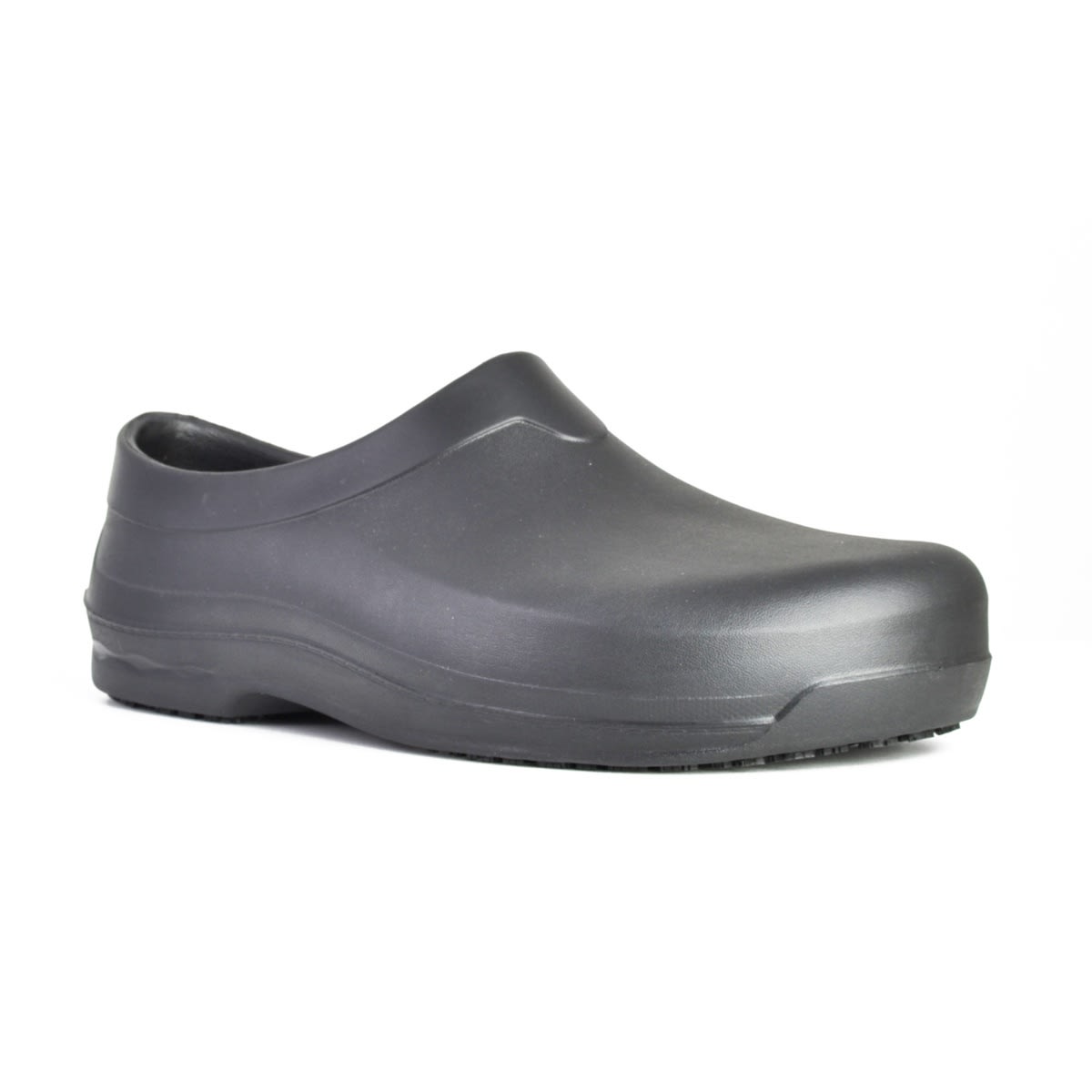 Mens on sale crocs kmart