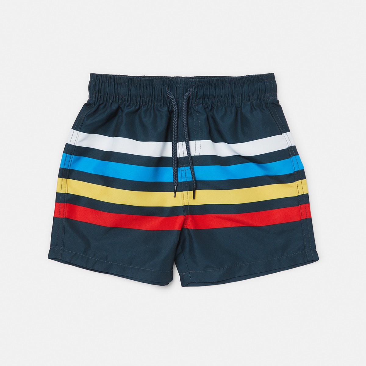 Mens swim shorts clearance kmart