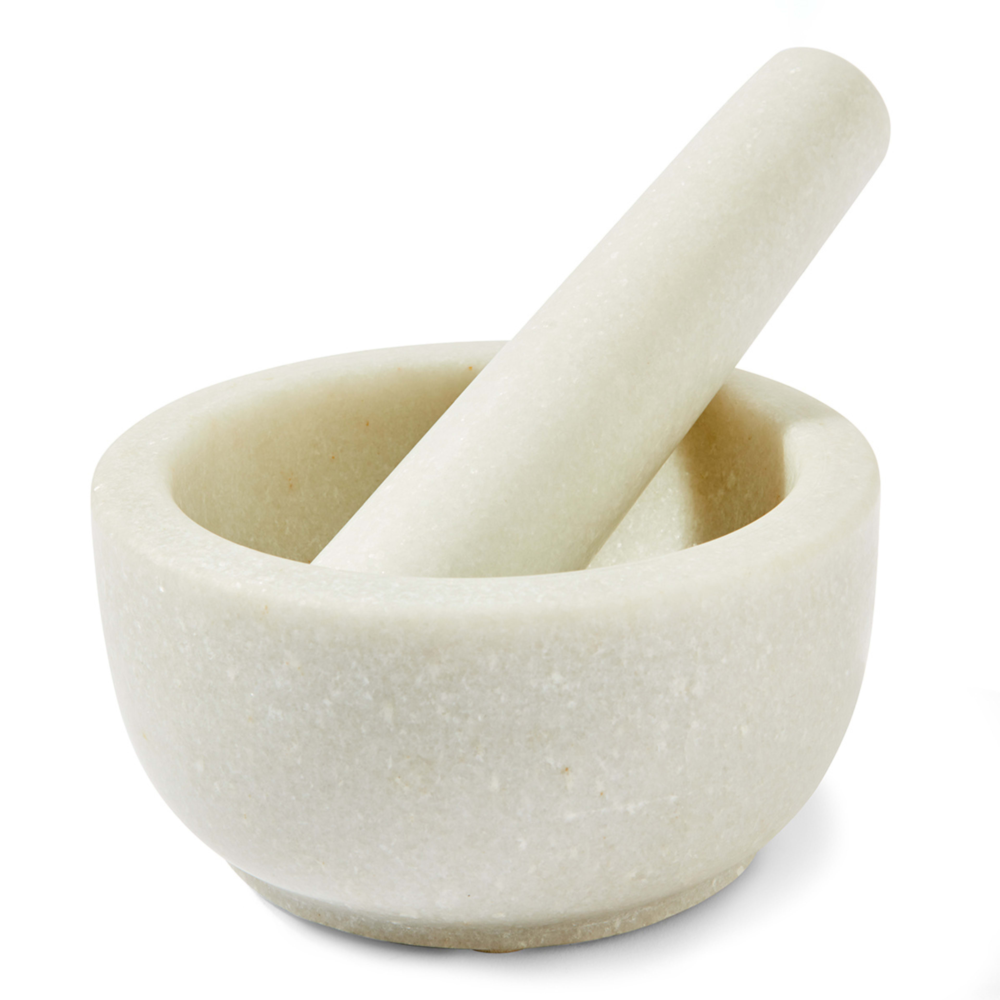Mortar & Pestle Kmart