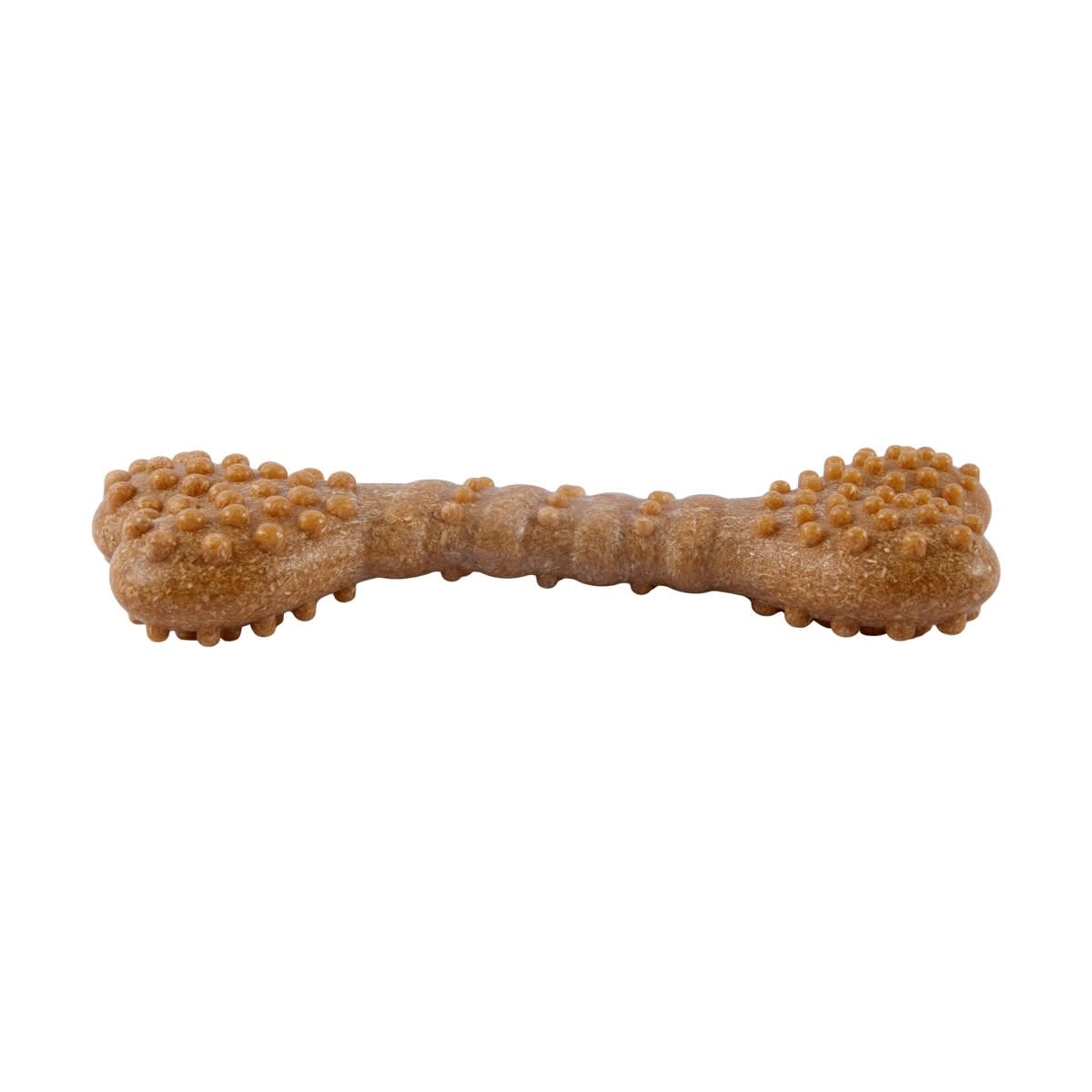 Kmart Pet Toy Chew Wood Bone PriceGrabber